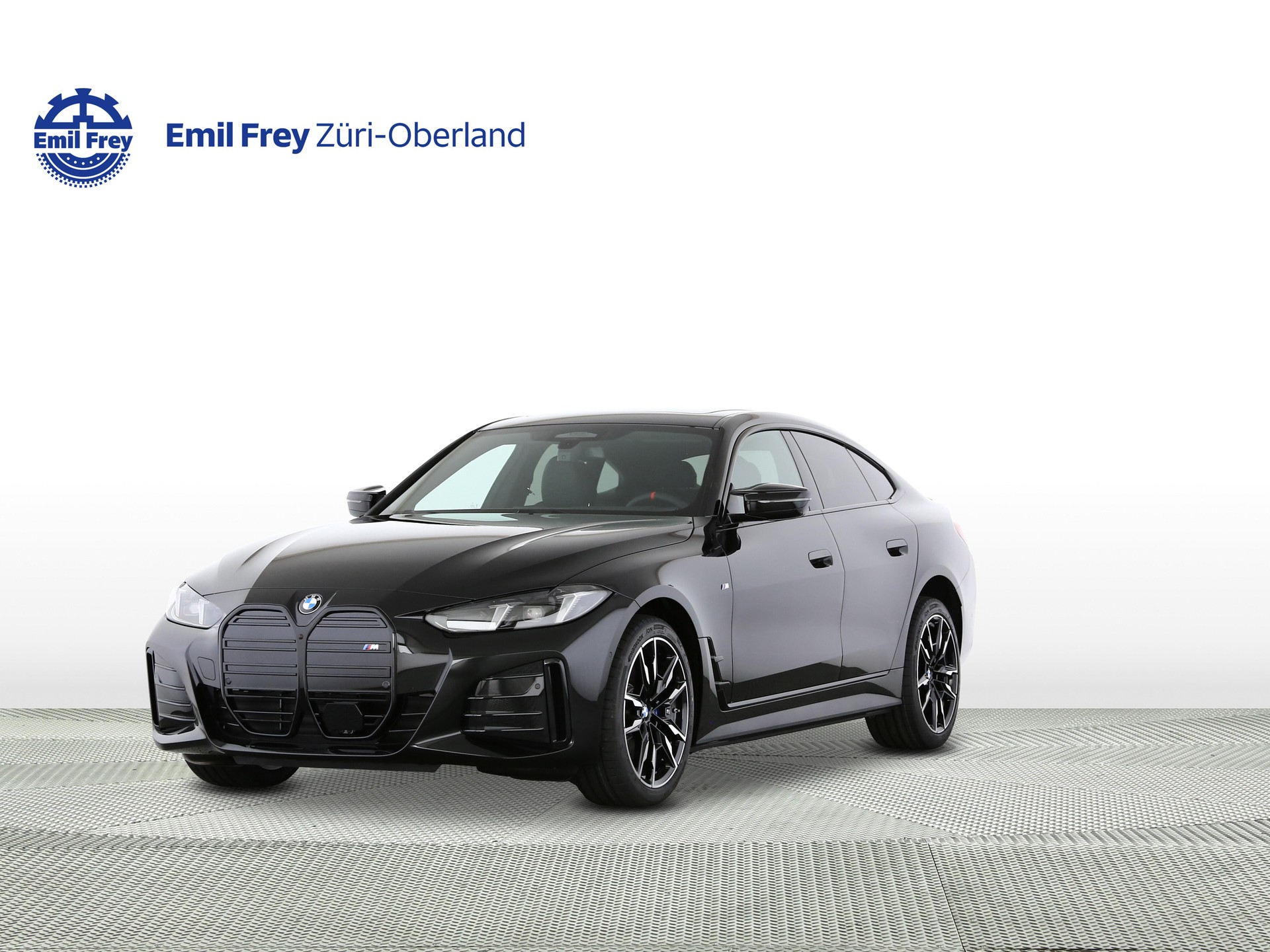 BMW i4 M60-image-0