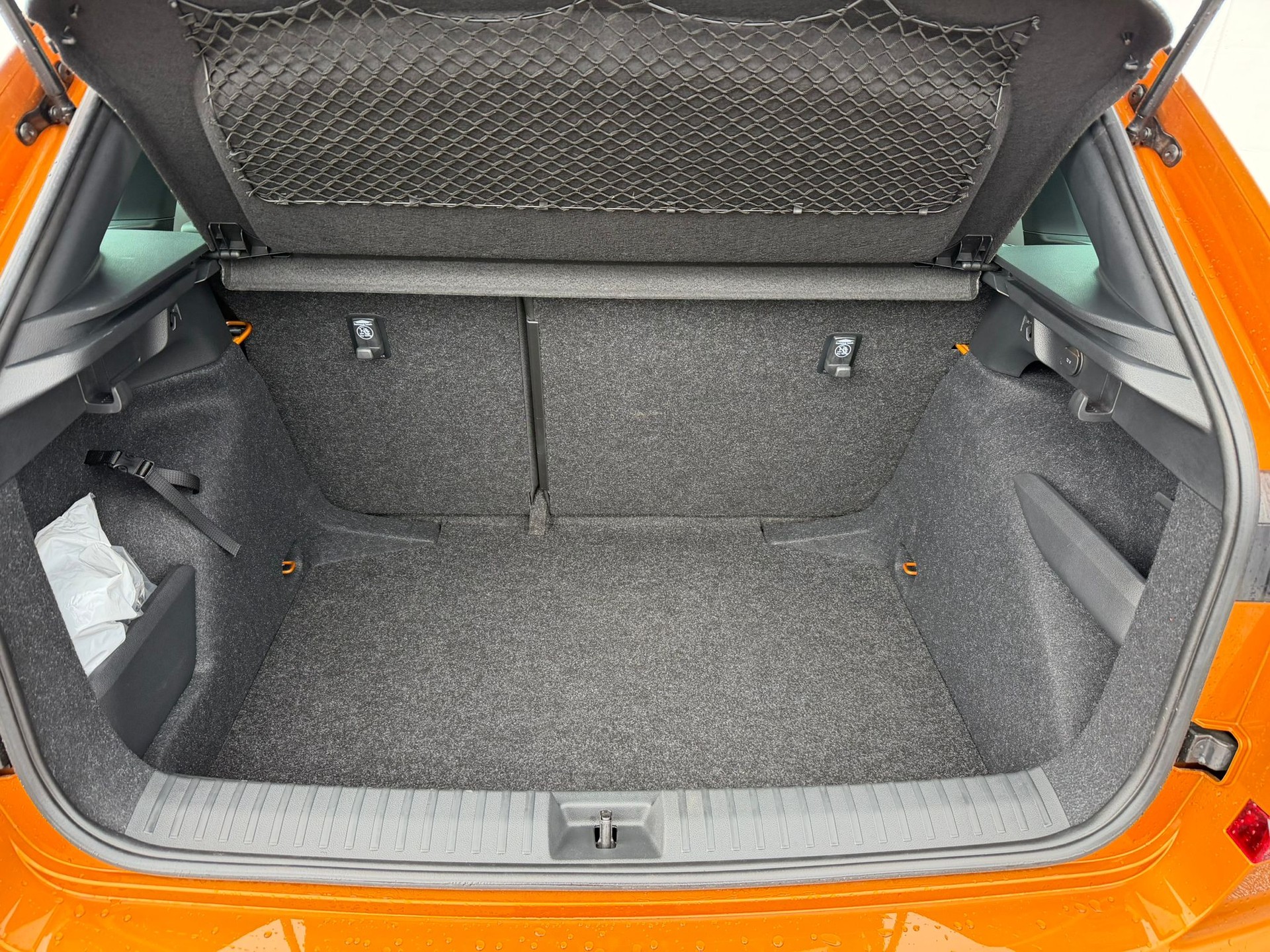 SKODA Kamiq 1.5 TSI Monte Carlo DSG-image-9