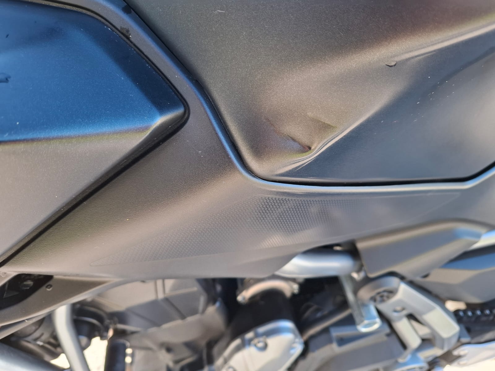 KAWASAKI Z 650 ABS-image-4