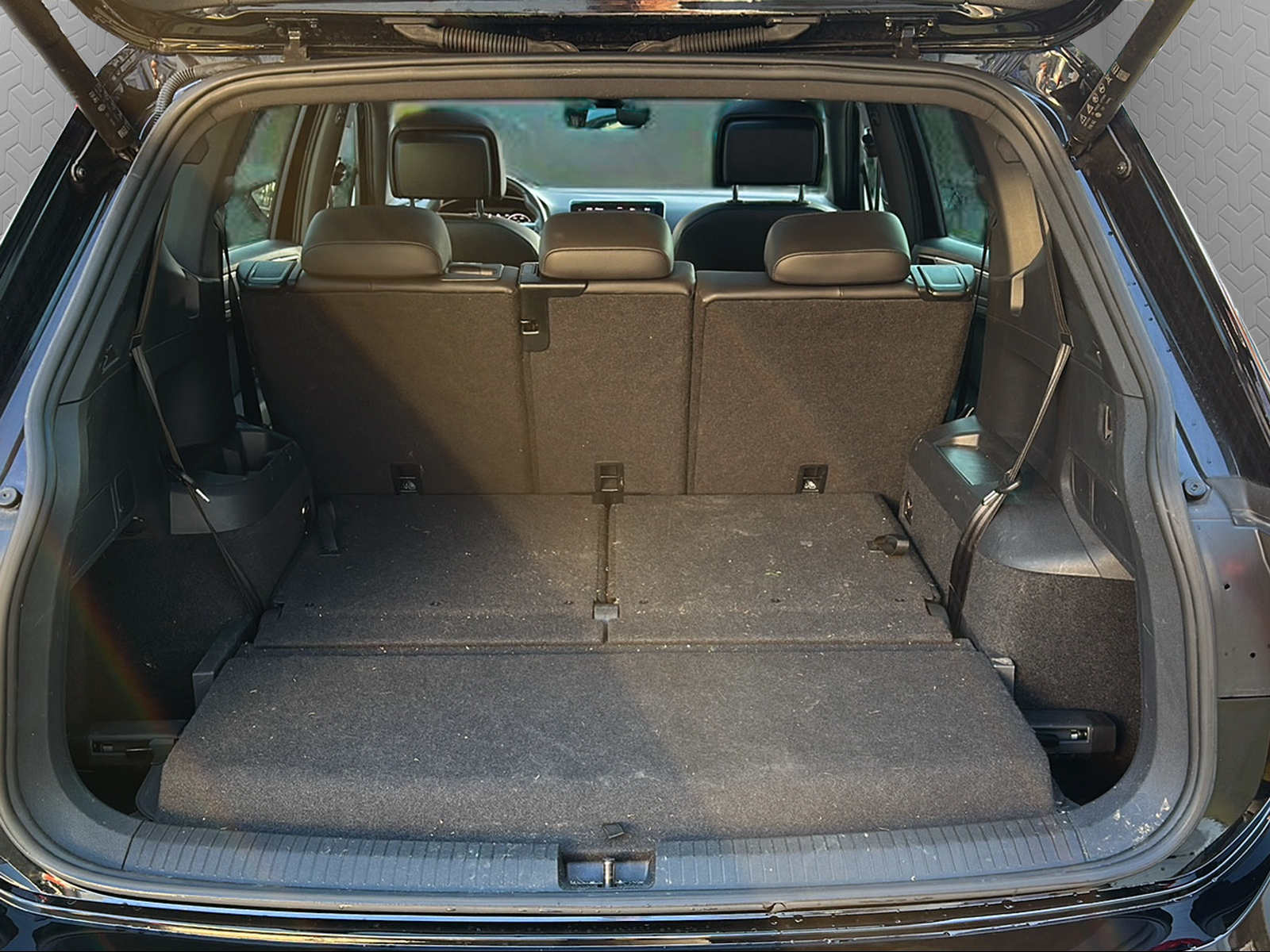 SEAT Tarraco 2.0TSI FR 4Drive DSG-image-9