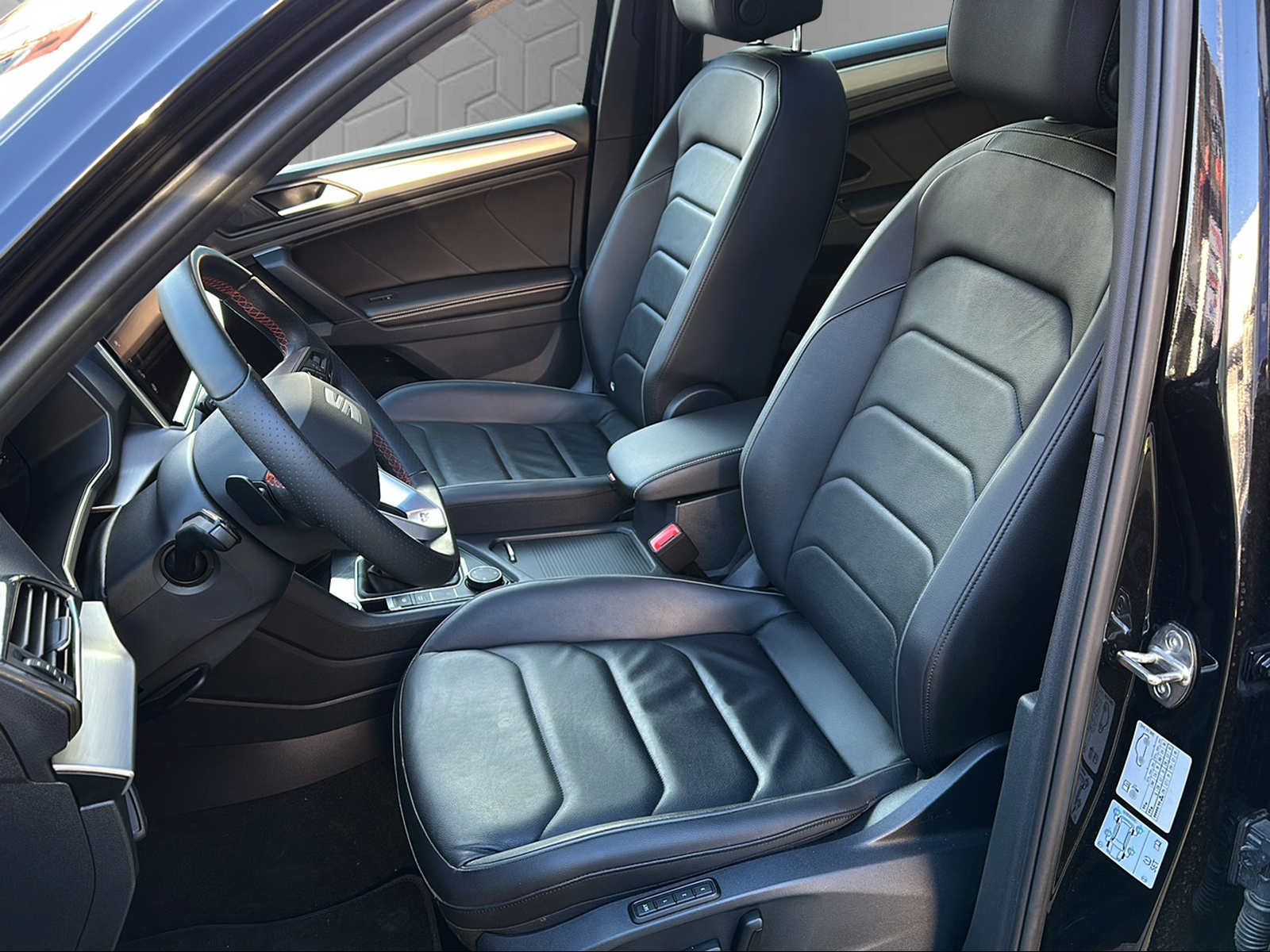 SEAT Tarraco 2.0TSI FR 4Drive DSG-image-10