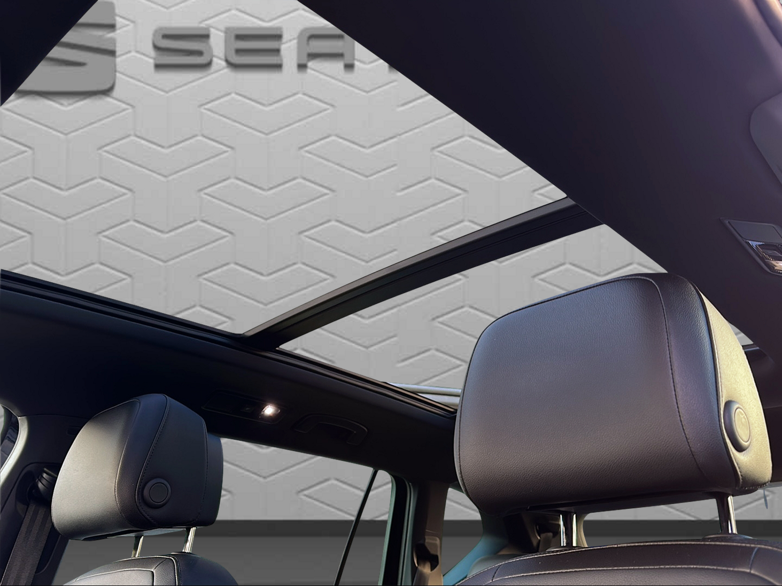 SEAT Tarraco 2.0TSI FR 4Drive DSG-image-17