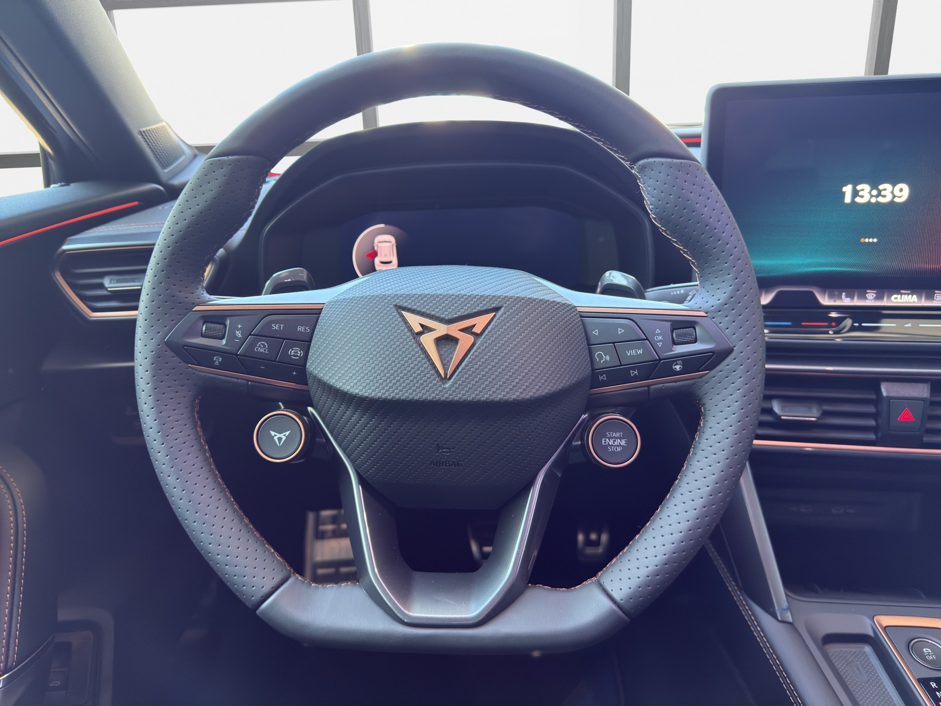 CUPRA Formentor 2.0TSI Prime Edition VZ 4Drive DSG-image-8