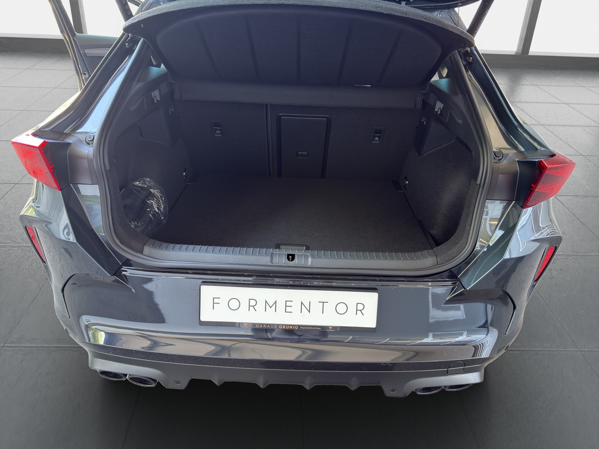 CUPRA Formentor 2.0TSI Prime Edition VZ 4Drive DSG-image-12