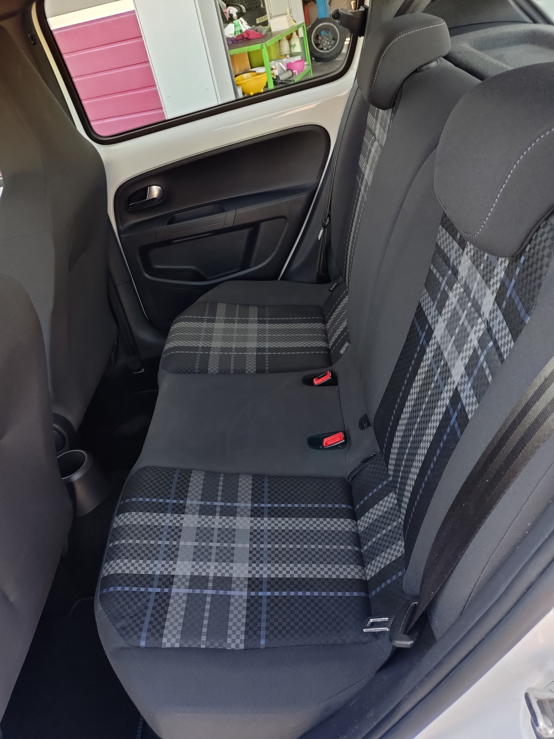 VW Up 1.0 move up-image-10