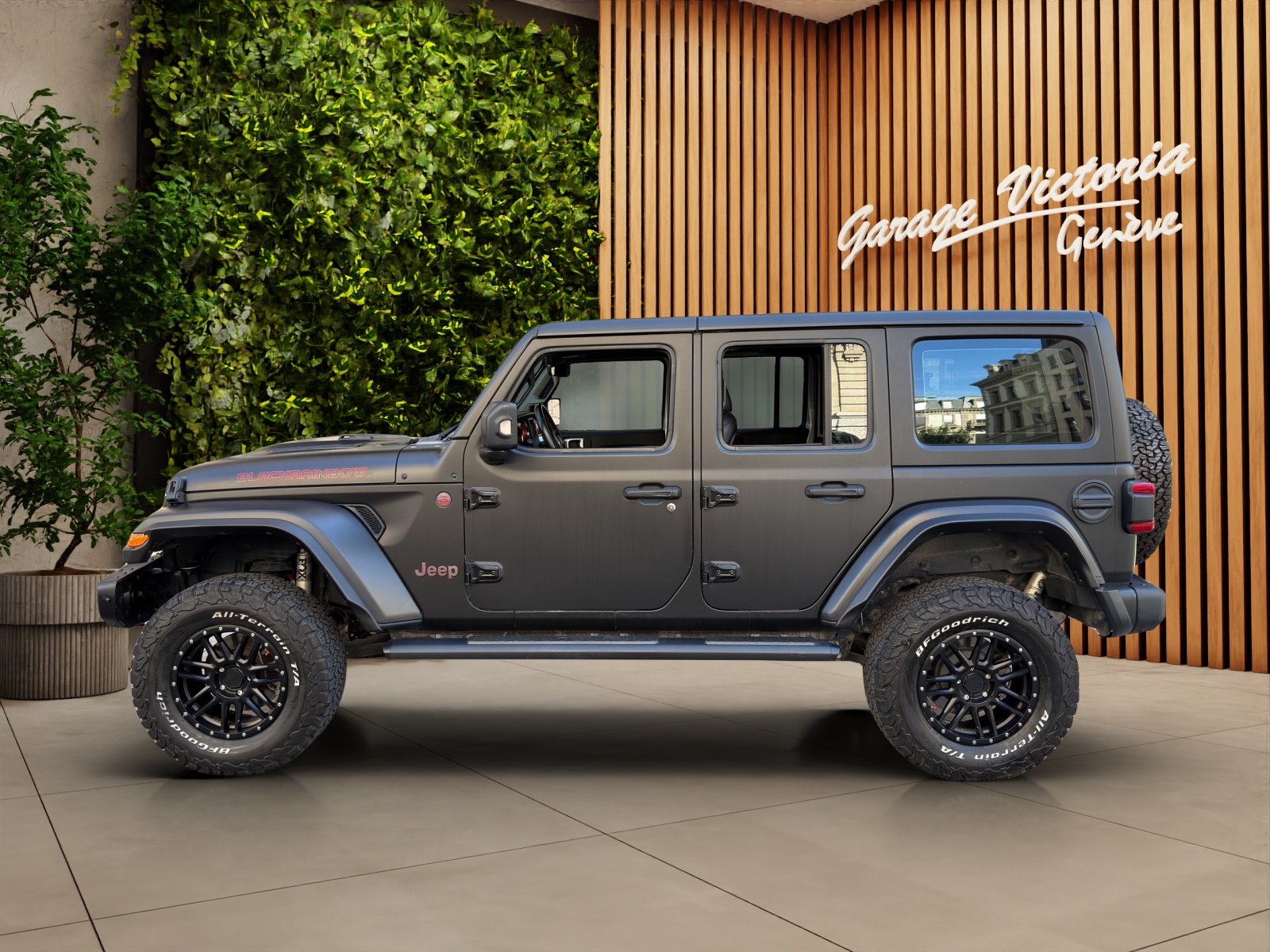 JEEP RUBICON SPECIAL EDITION-showroom-element-2
