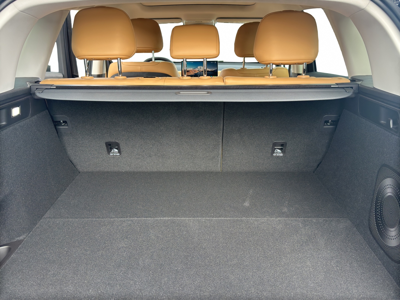 LEAPMOTOR C10 Design AWD-image-9