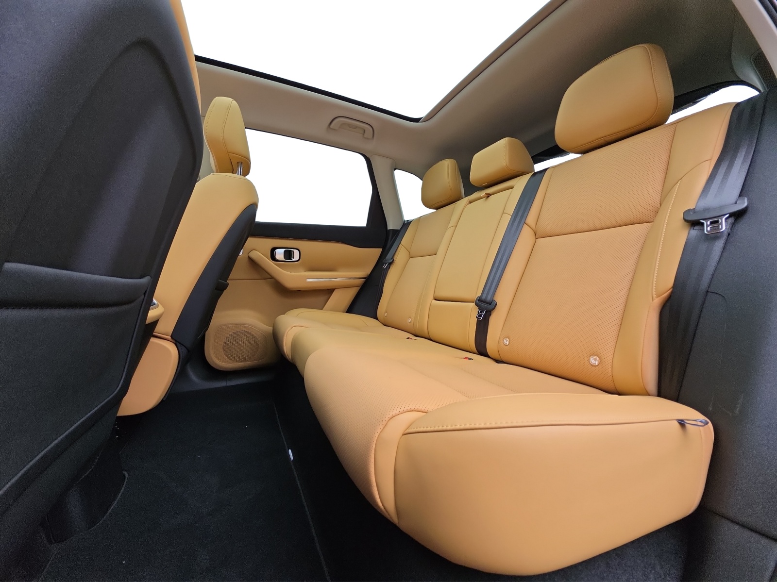 LEAPMOTOR C10 Design AWD-image-8