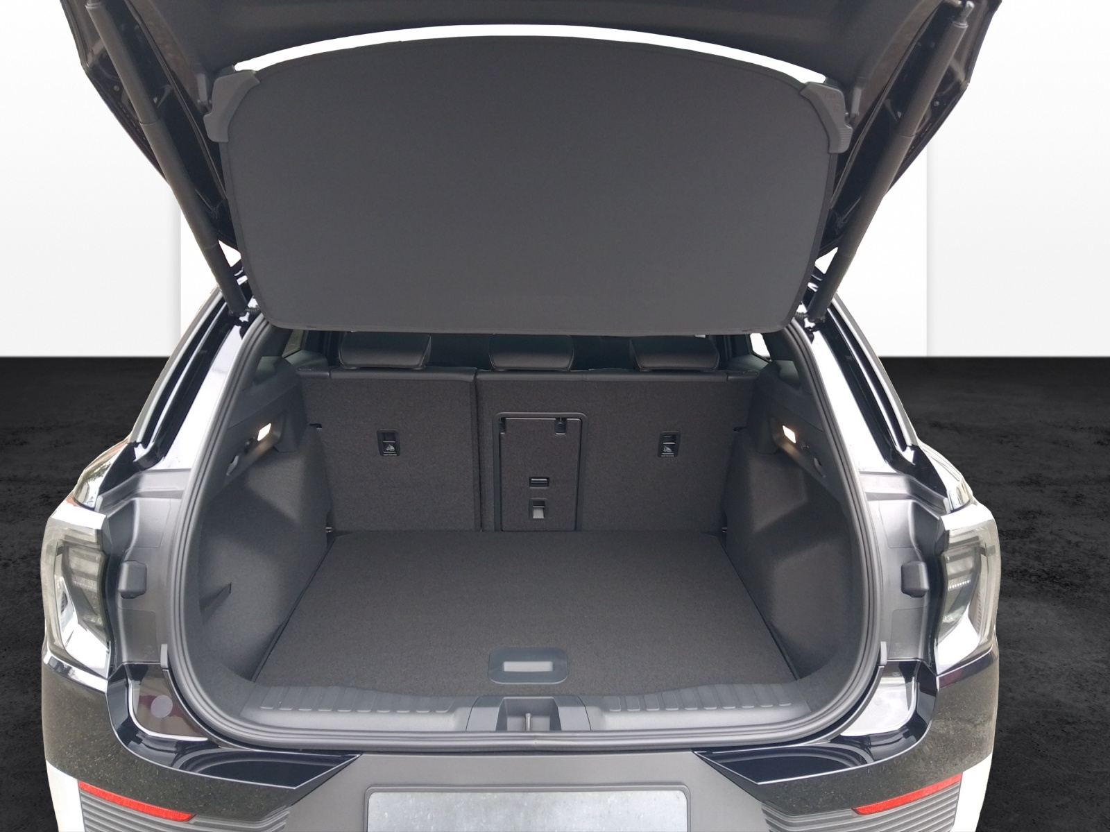 FORD Explorer Extended Range Premium AWD-image-14