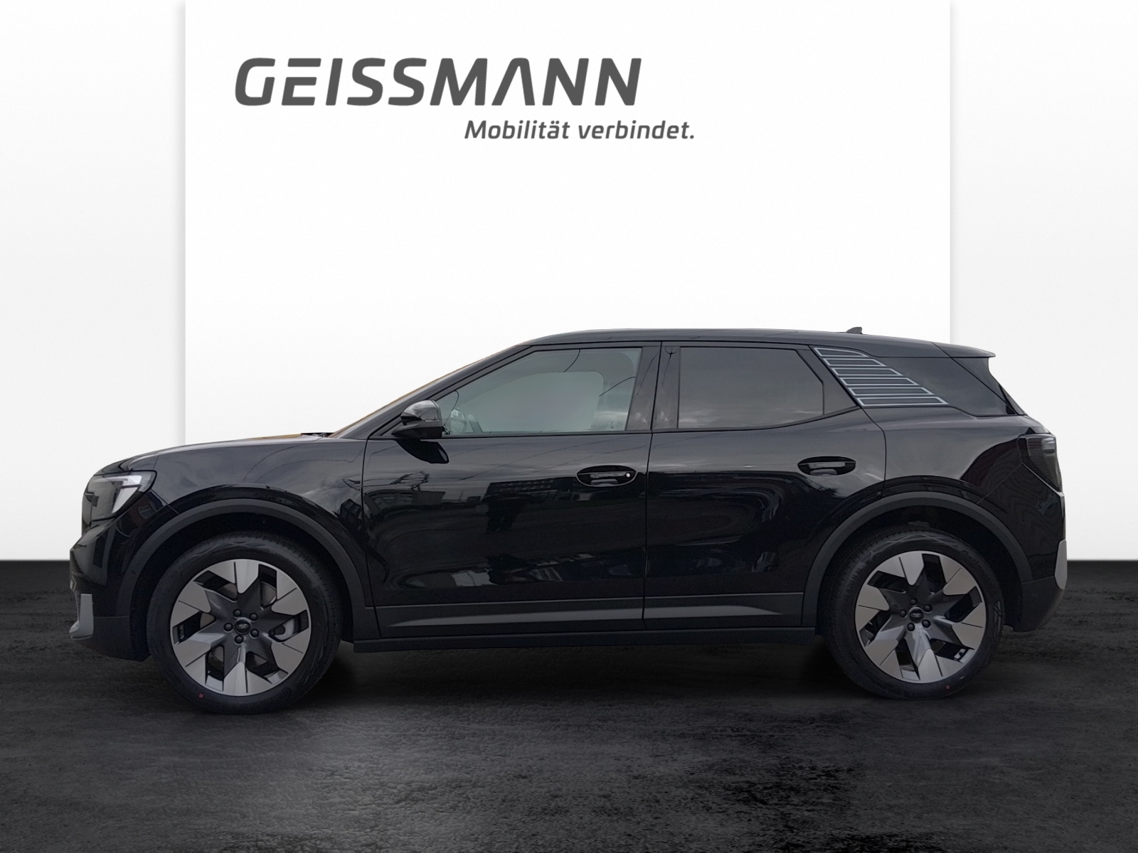 FORD Explorer Extended Range Premium AWD-image-1