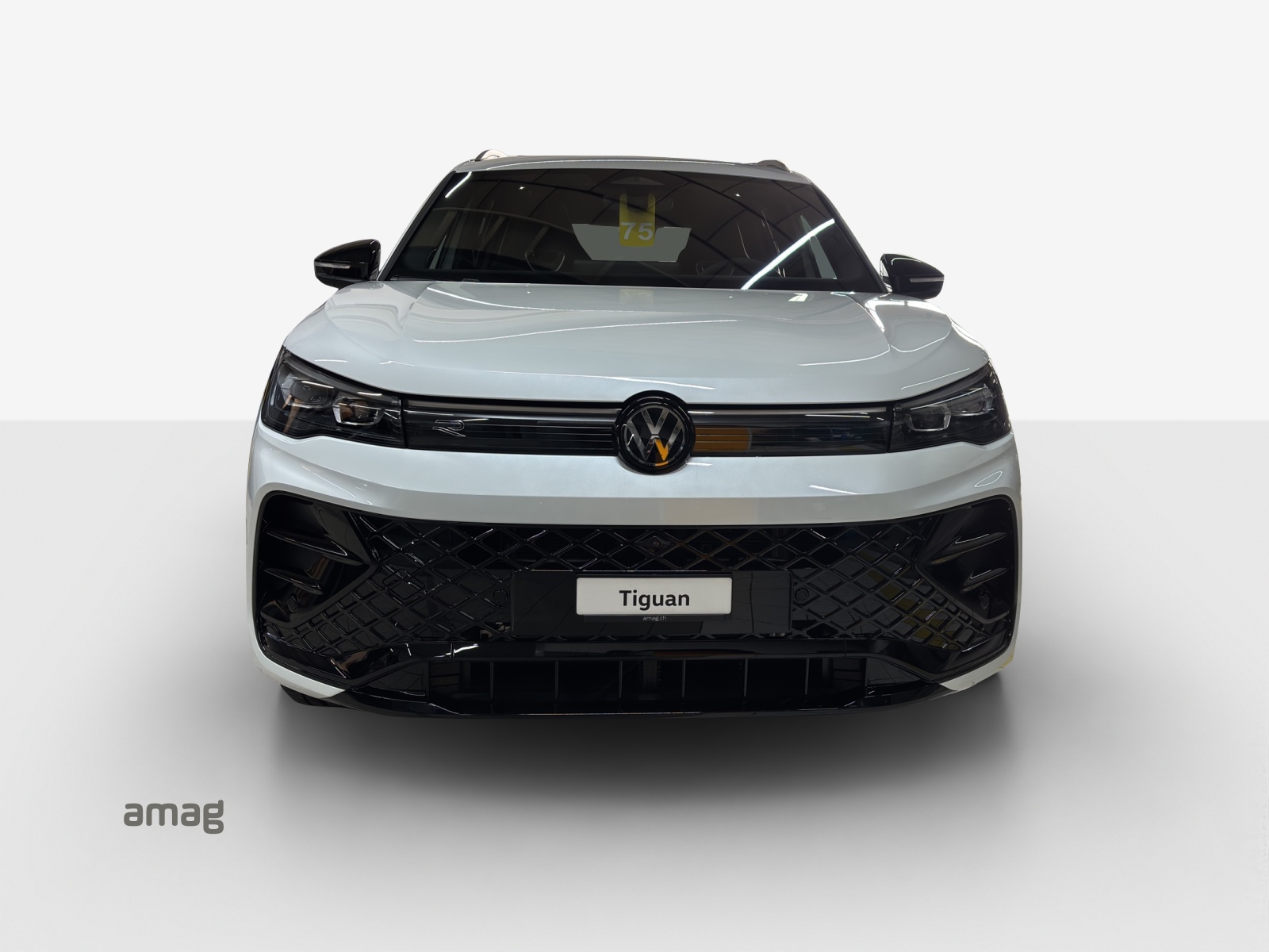 VW Tiguan 1.5 TSI evo2 eHybrid R-Line DSG-image-7
