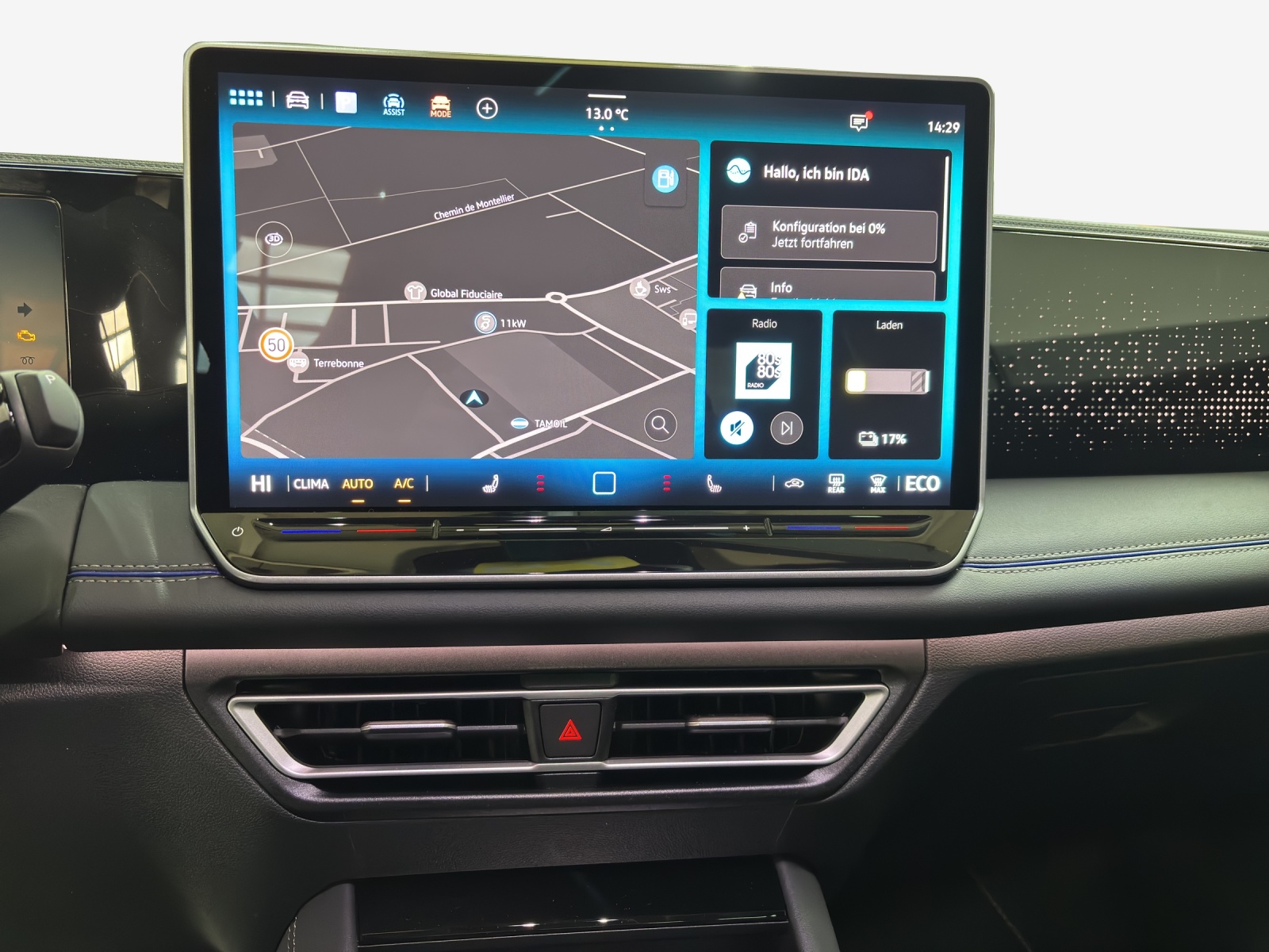 VW Tiguan 1.5 TSI evo2 eHybrid R-Line DSG-image-11