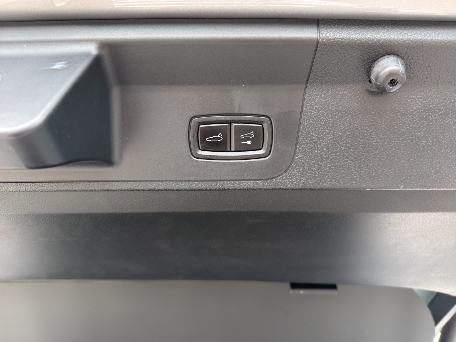 Image PORSCHE PANAMERA PORSCHE Panamera Turbo S E-Hy Exe