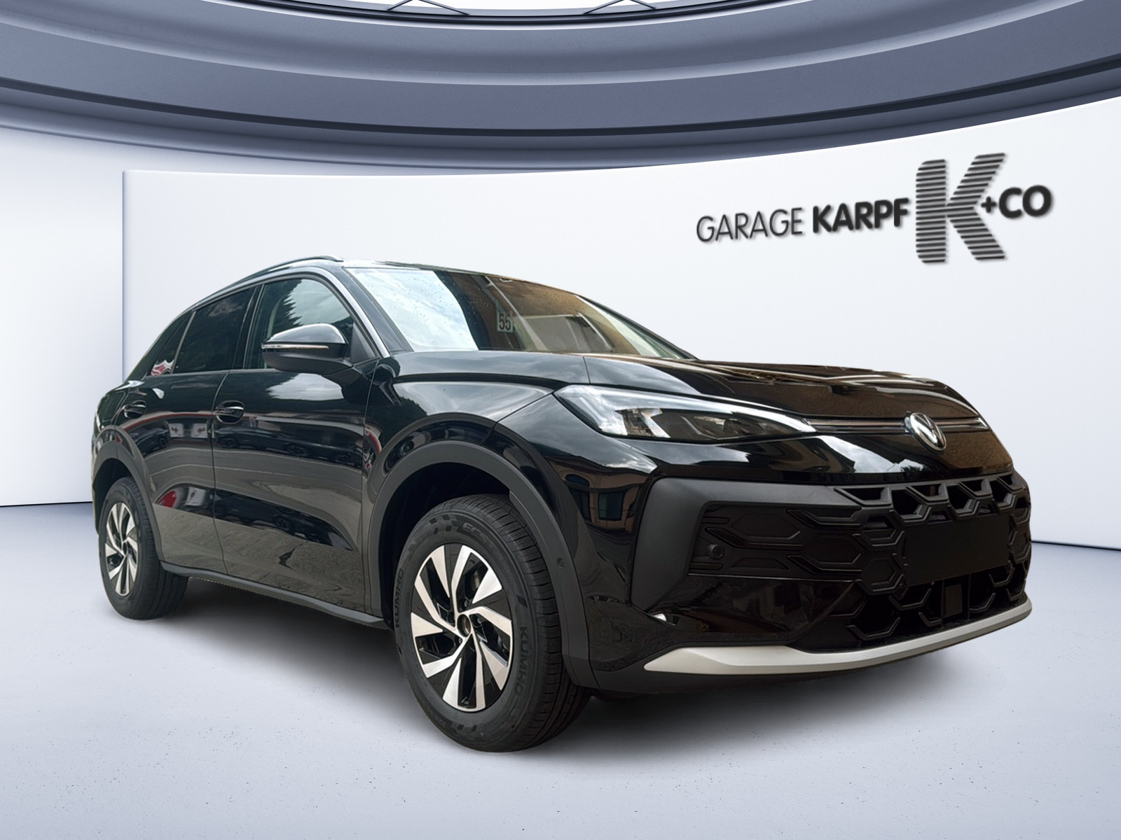 VW T-Roc 1.5 eTSI mHEV Life DSG-image-6