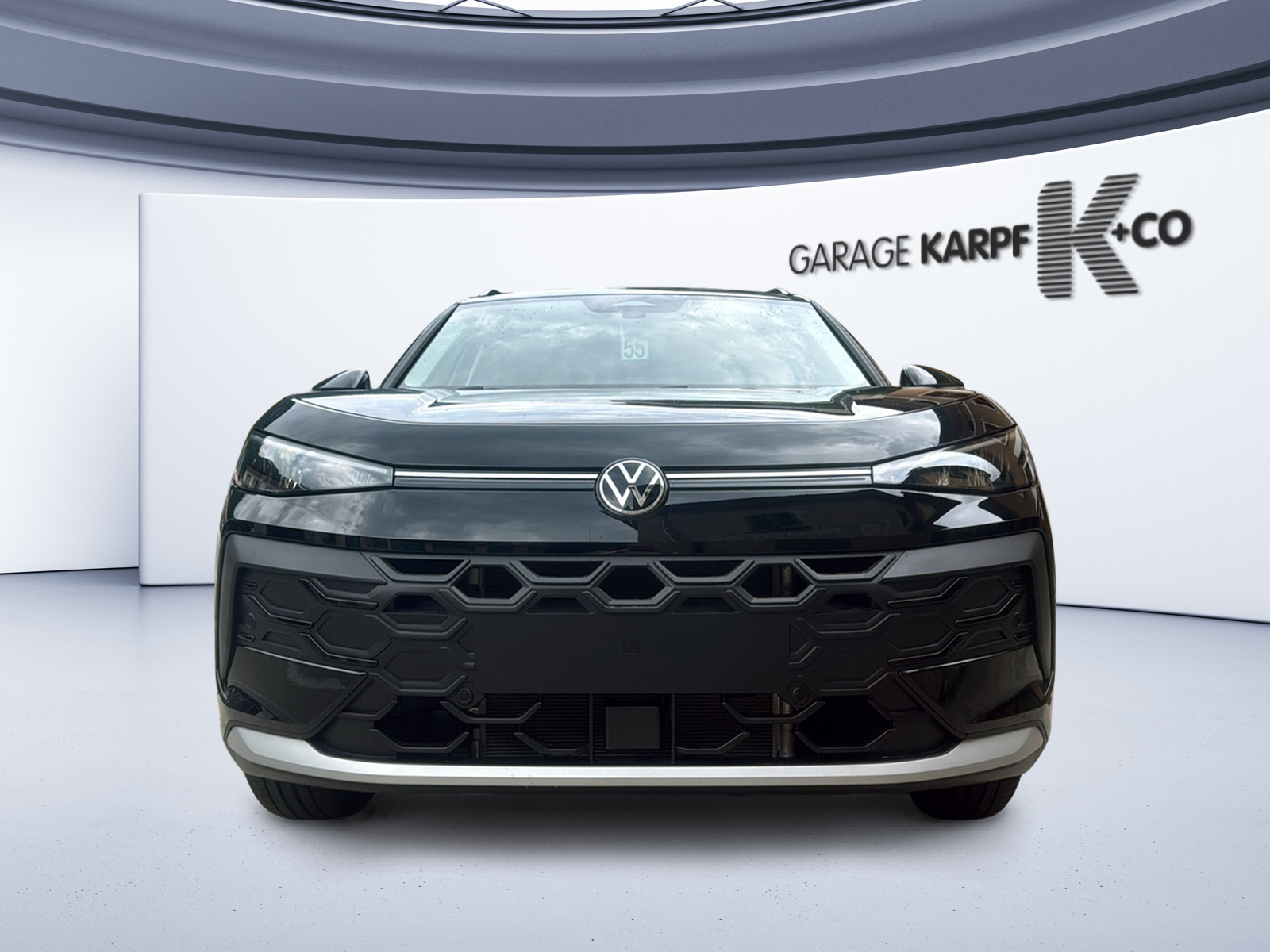 VW T-Roc 1.5 eTSI mHEV Life DSG-image-7