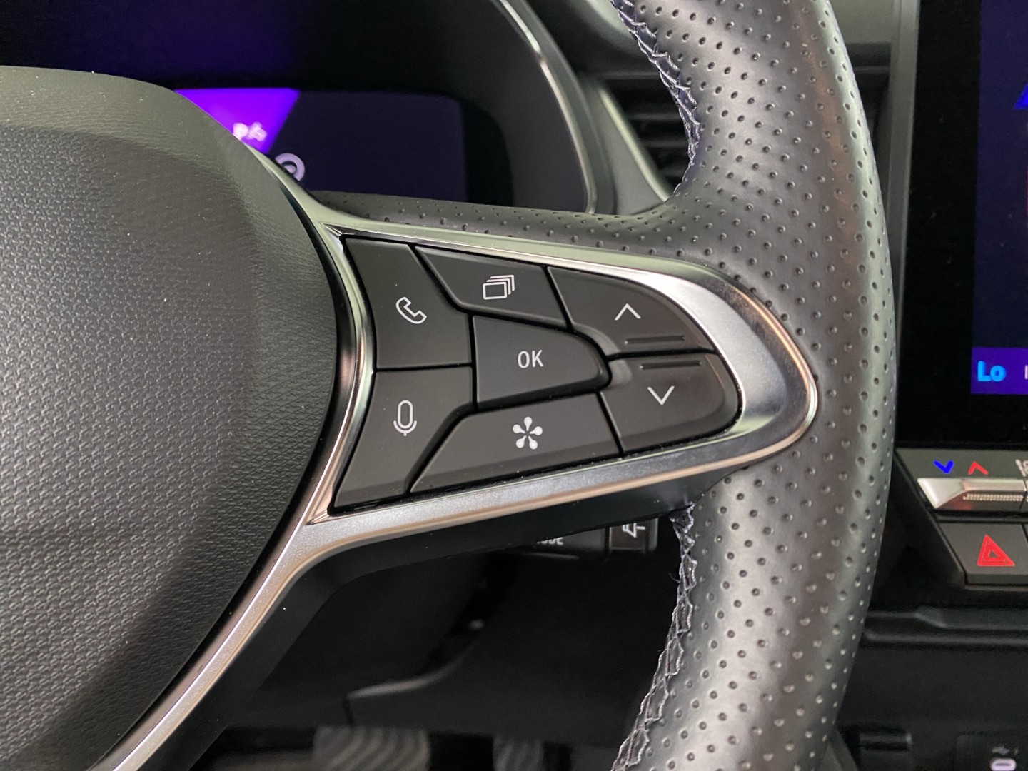 RENAULT Symbioz 1.6 E-Tech Techno-image-13