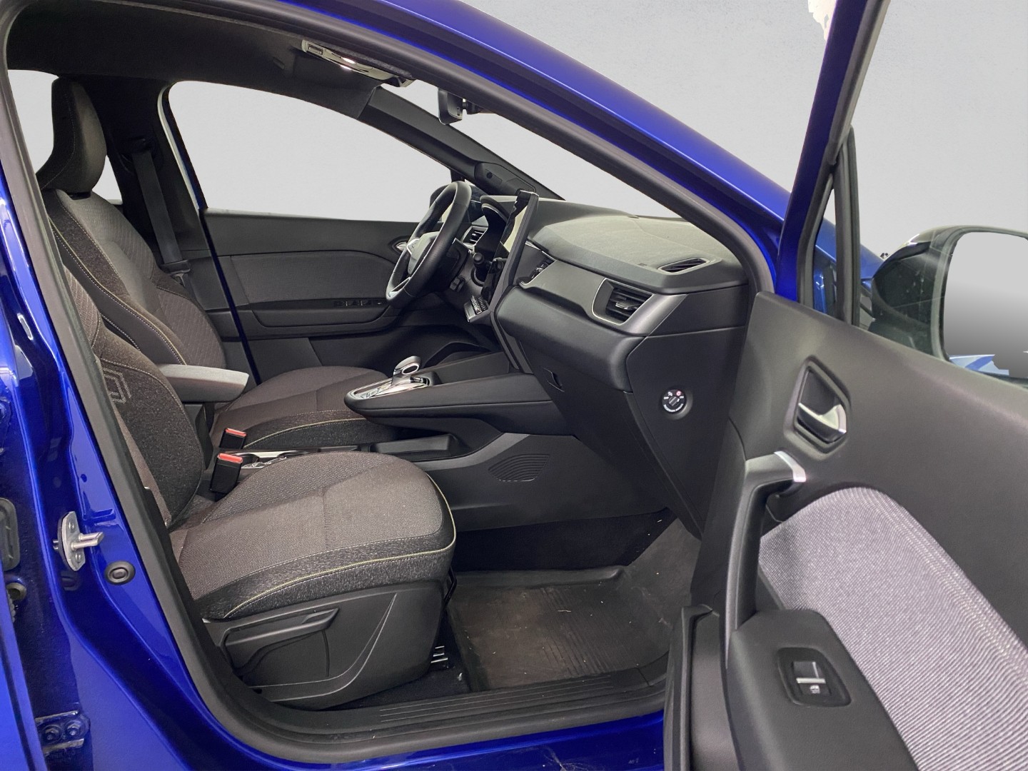 RENAULT Symbioz 1.6 E-Tech Techno-image-20