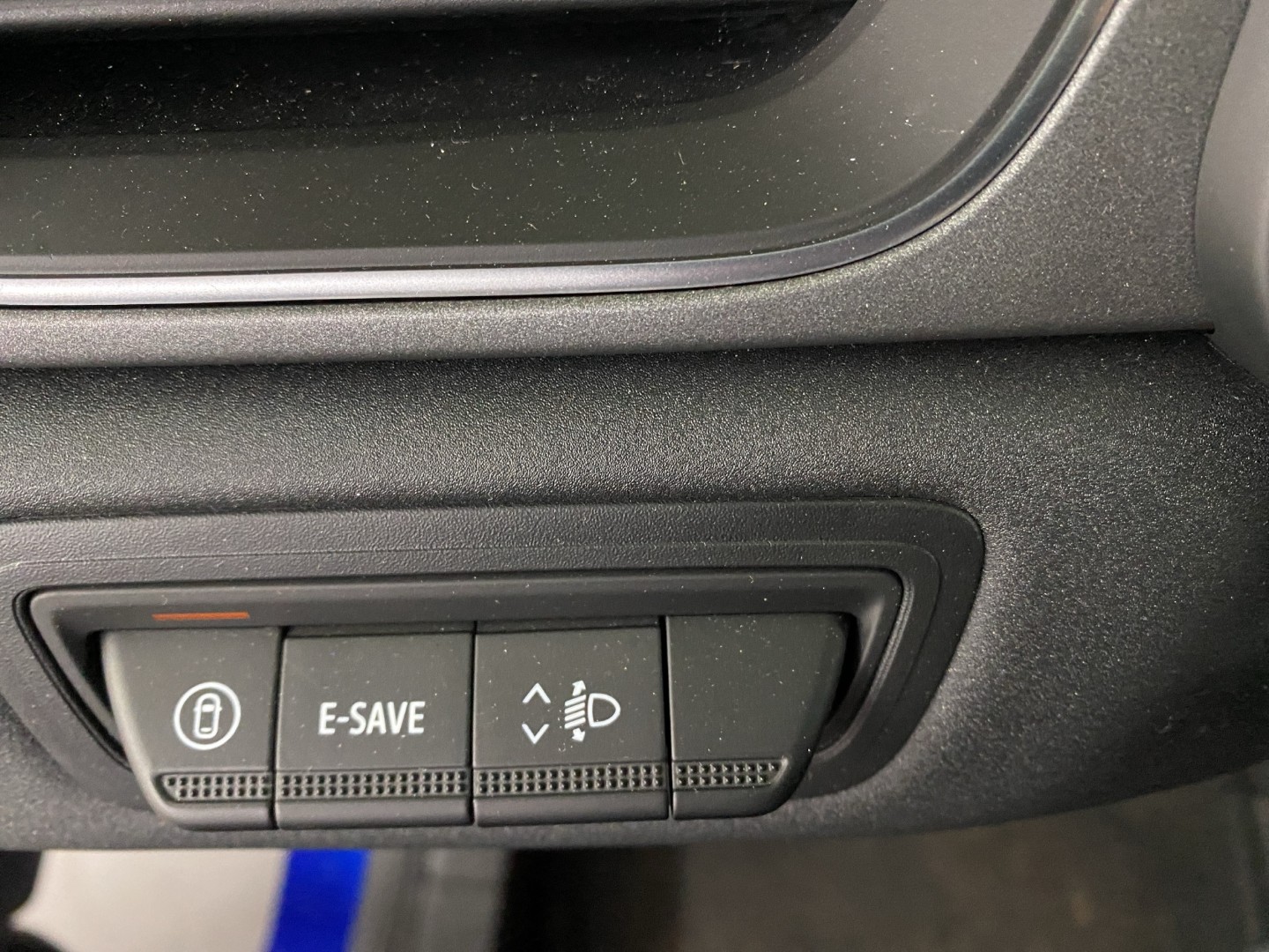 RENAULT Symbioz 1.6 E-Tech Techno-image-14
