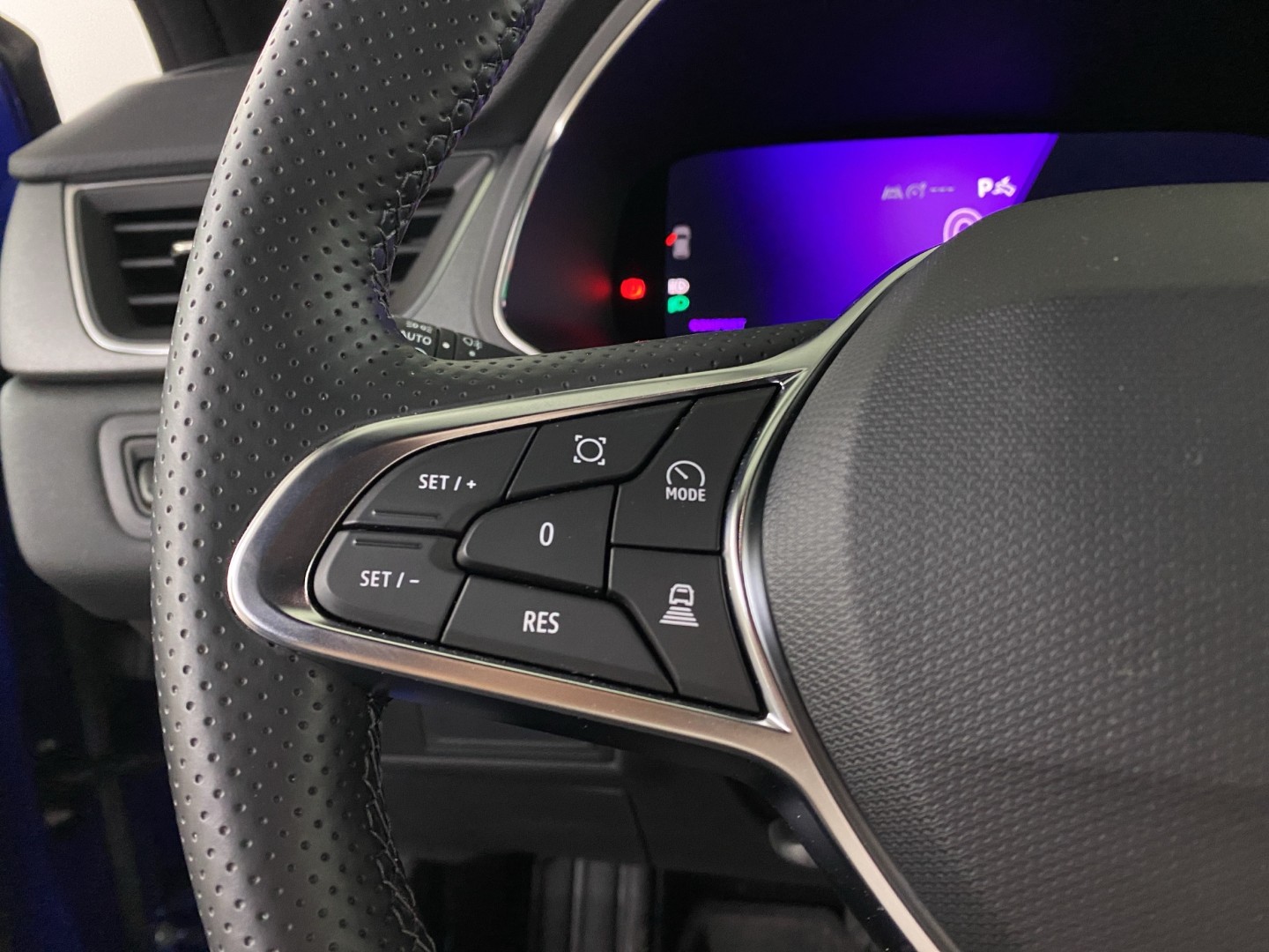 RENAULT Symbioz 1.6 E-Tech Techno-image-12