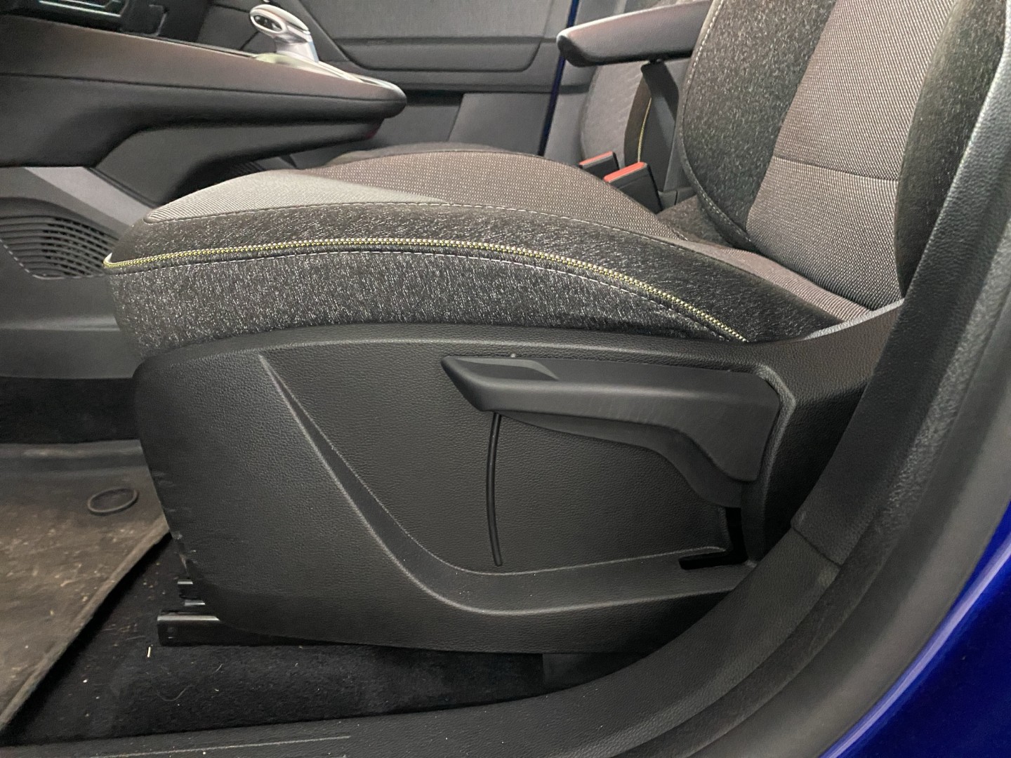 RENAULT Symbioz 1.6 E-Tech Techno-image-17