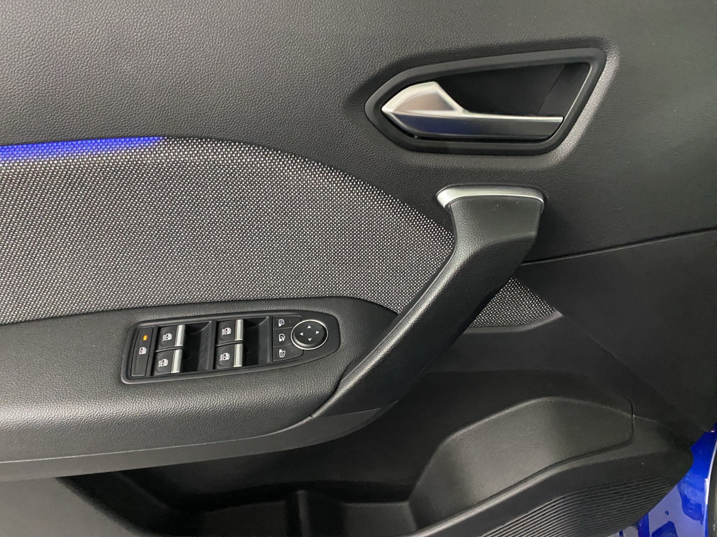 RENAULT Symbioz 1.6 E-Tech Techno-image-16