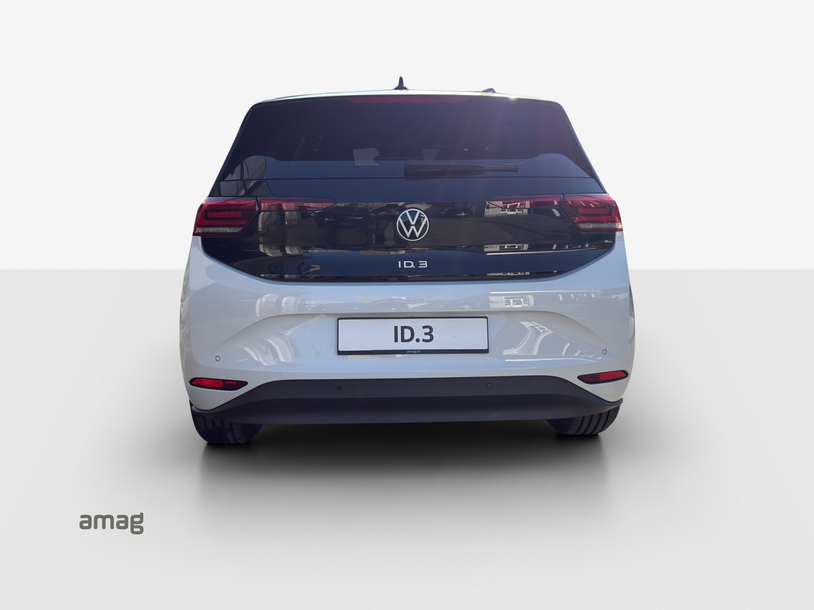 VW ID.3 Pro 59 kWh Pro United-image-4