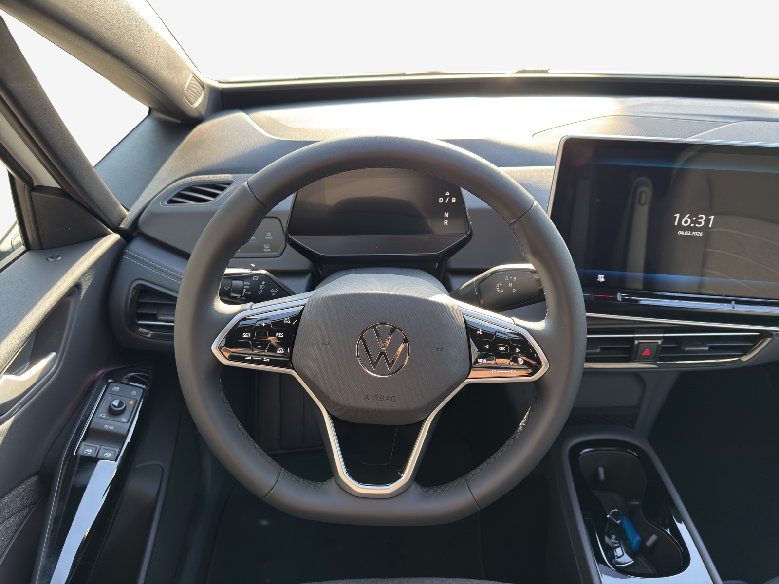 VW ID.3 Pro 59 kWh Pro United-image-10