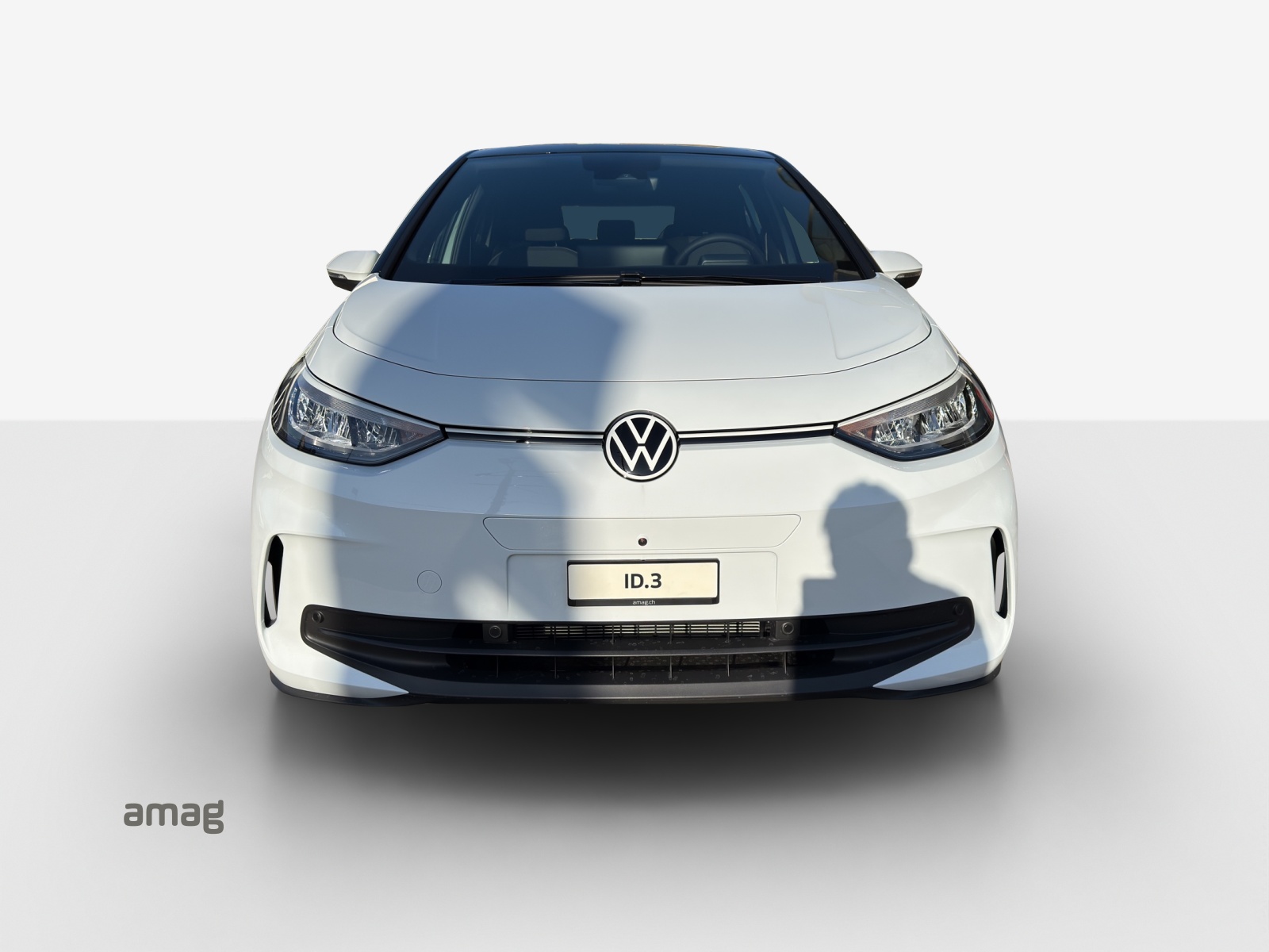 VW ID.3 Pro 59 kWh Pro United-image-7