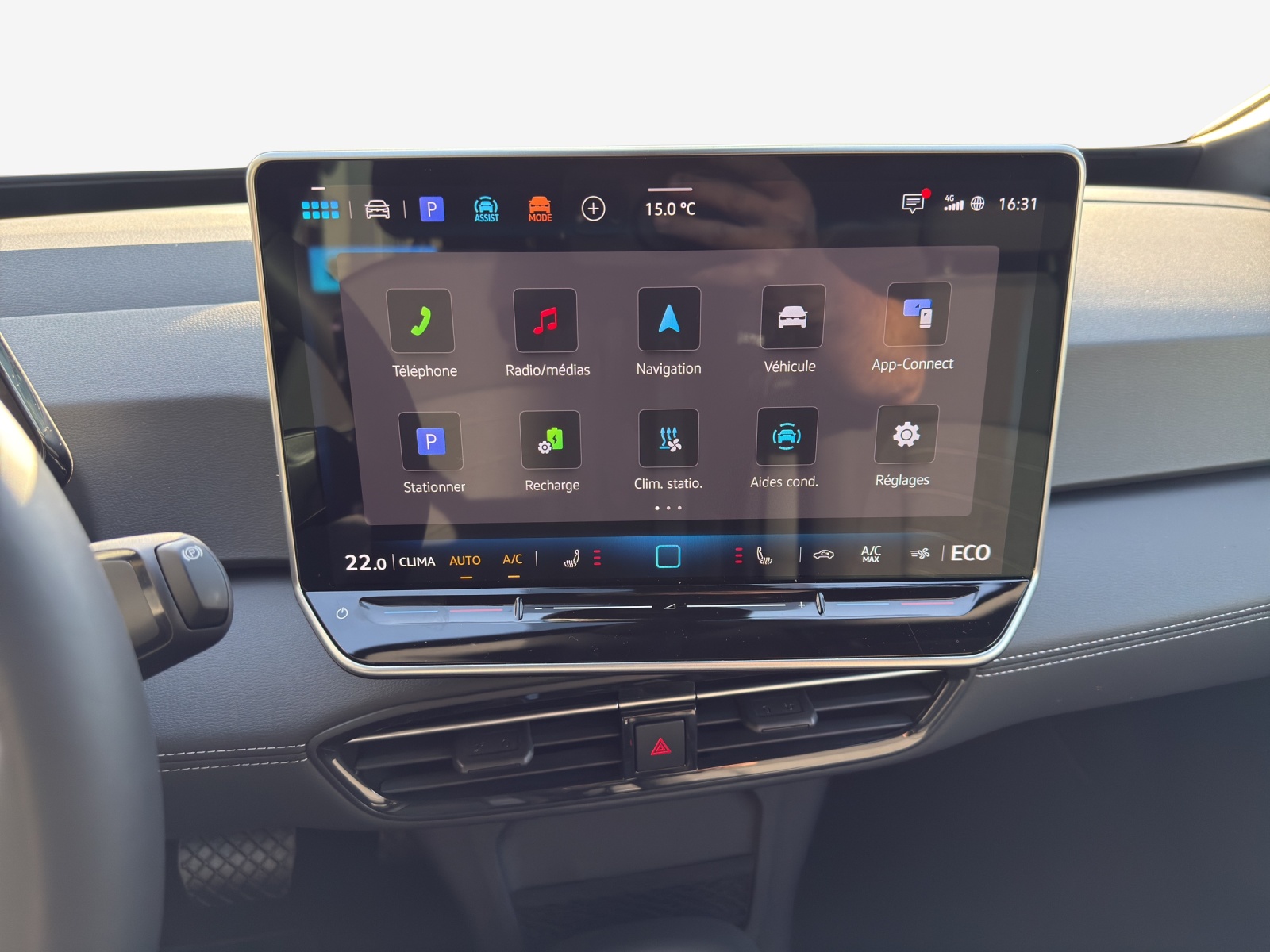 VW ID.3 Pro 59 kWh Pro United-image-11
