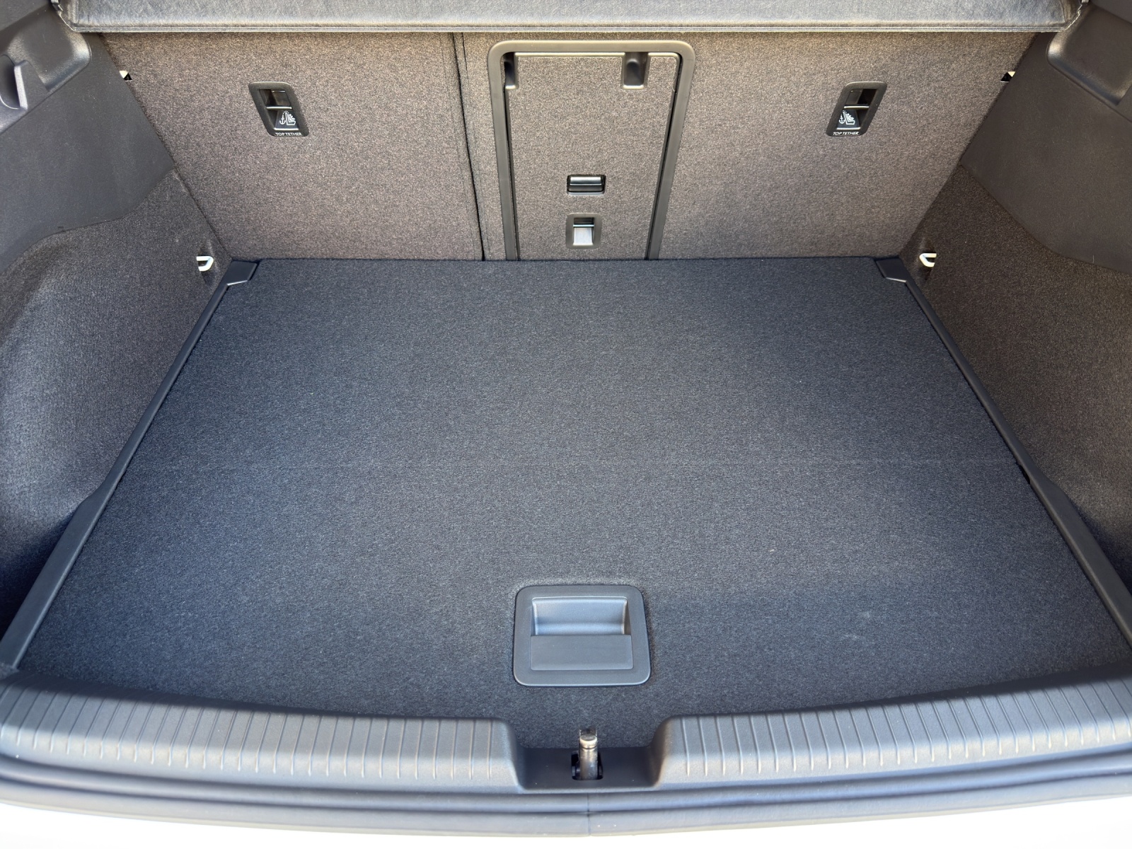 VW ID.3 Pro 59 kWh Pro United-image-13
