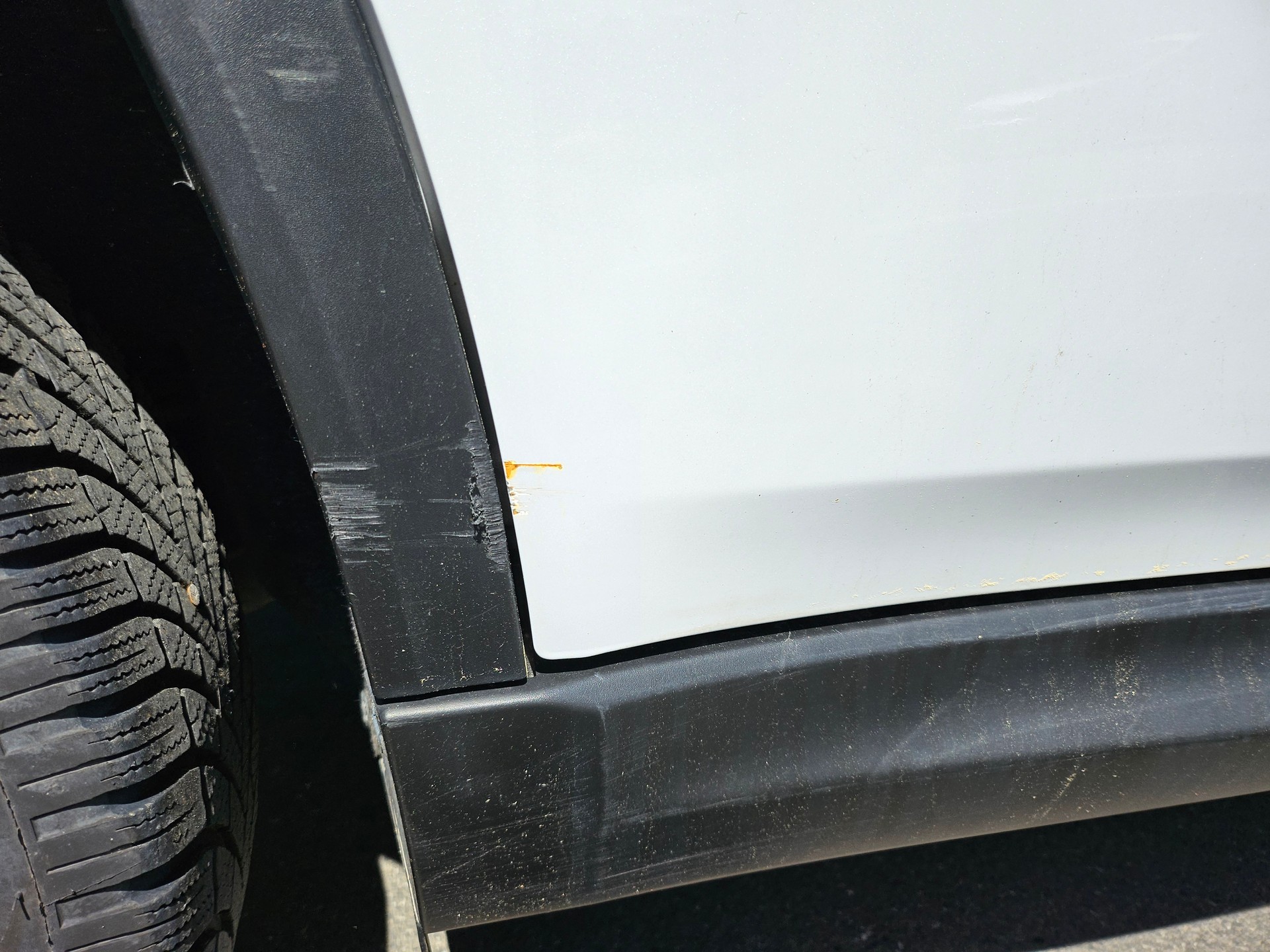 SUZUKI Compact + 4x4-image-12