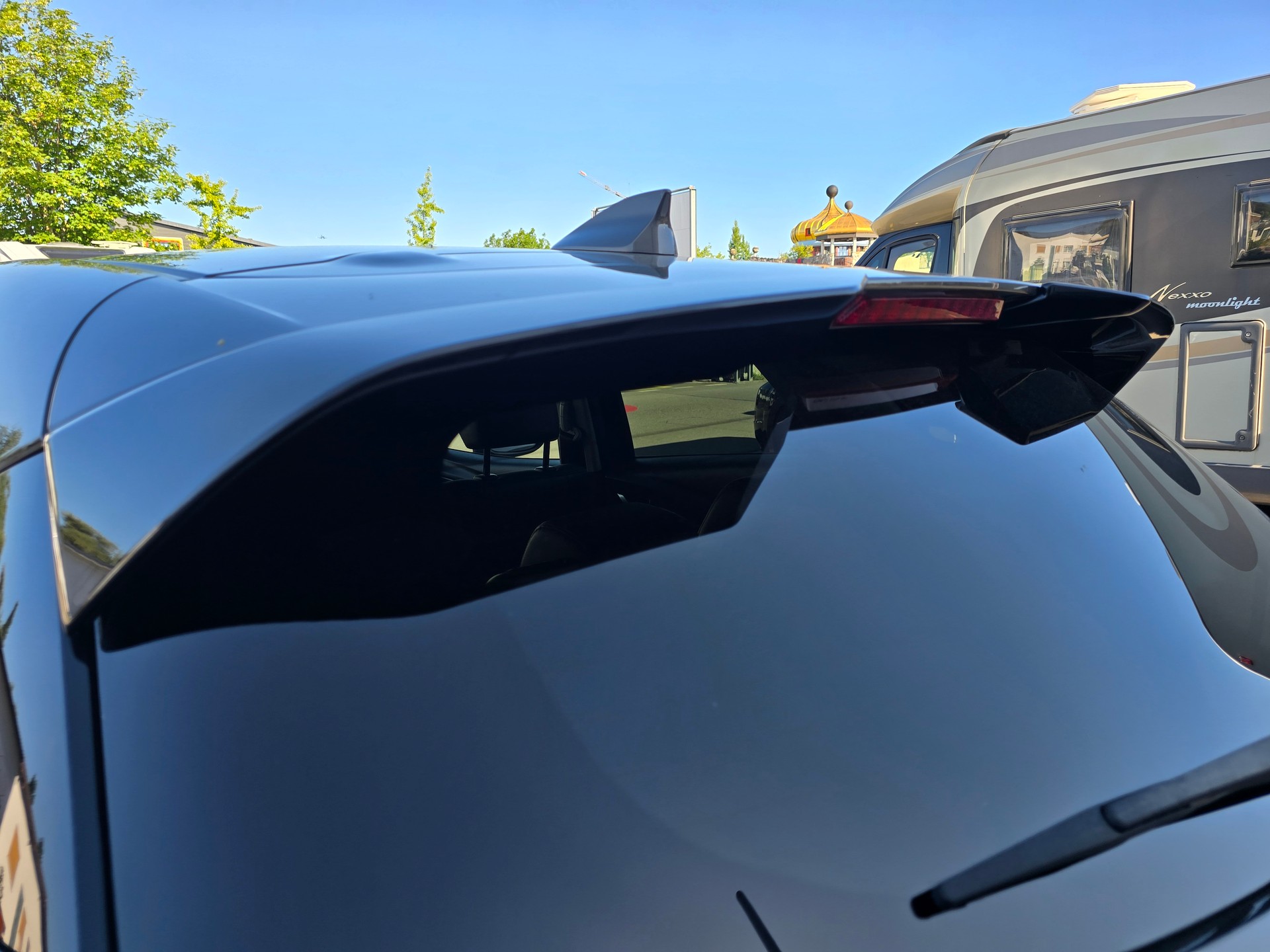 MAZDA CX-3 SKYACTIV-G 150 AWD-image-5