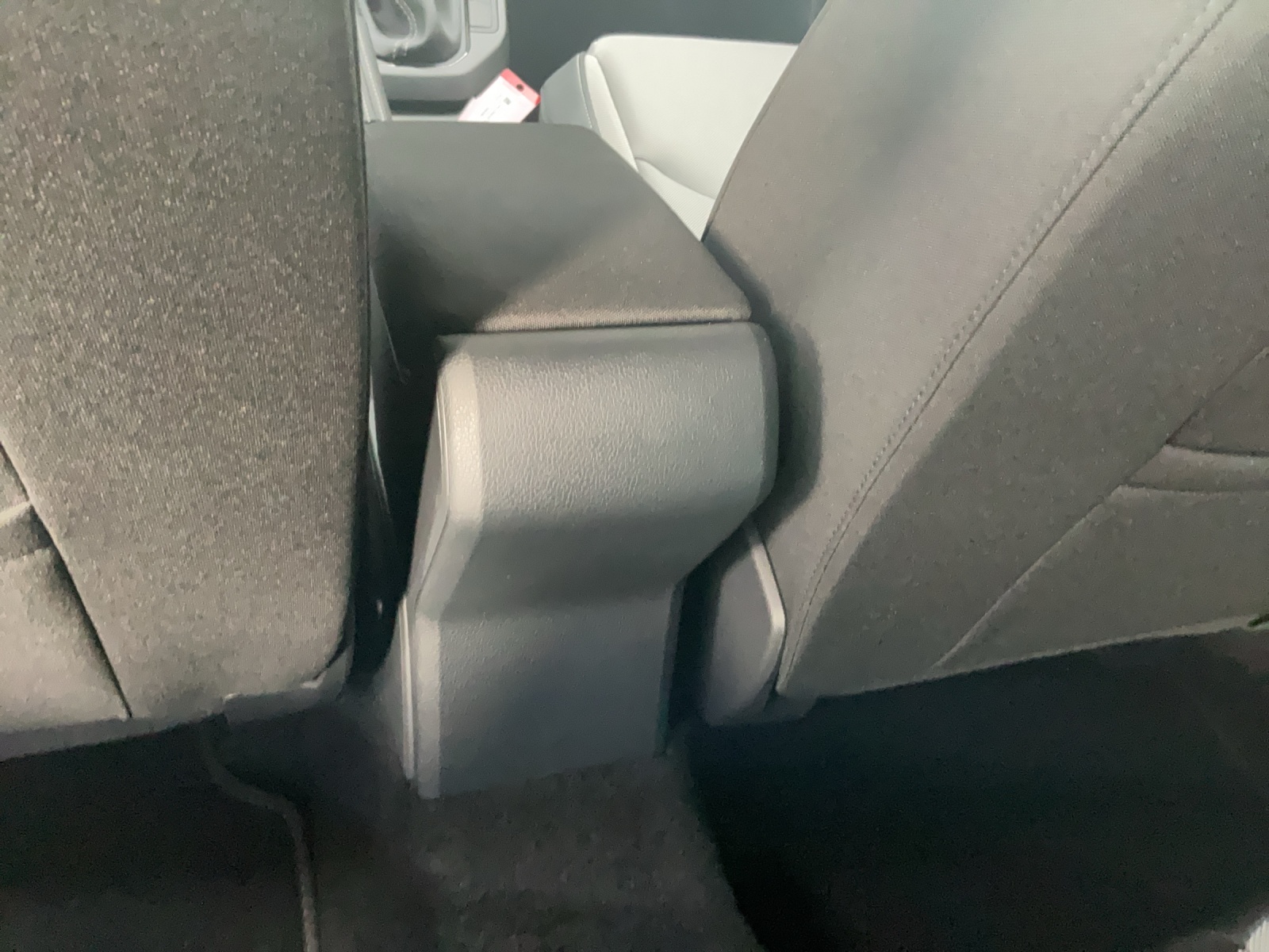 SEAT Ibiza 1.0 EcoTSI FR DSG-image-10