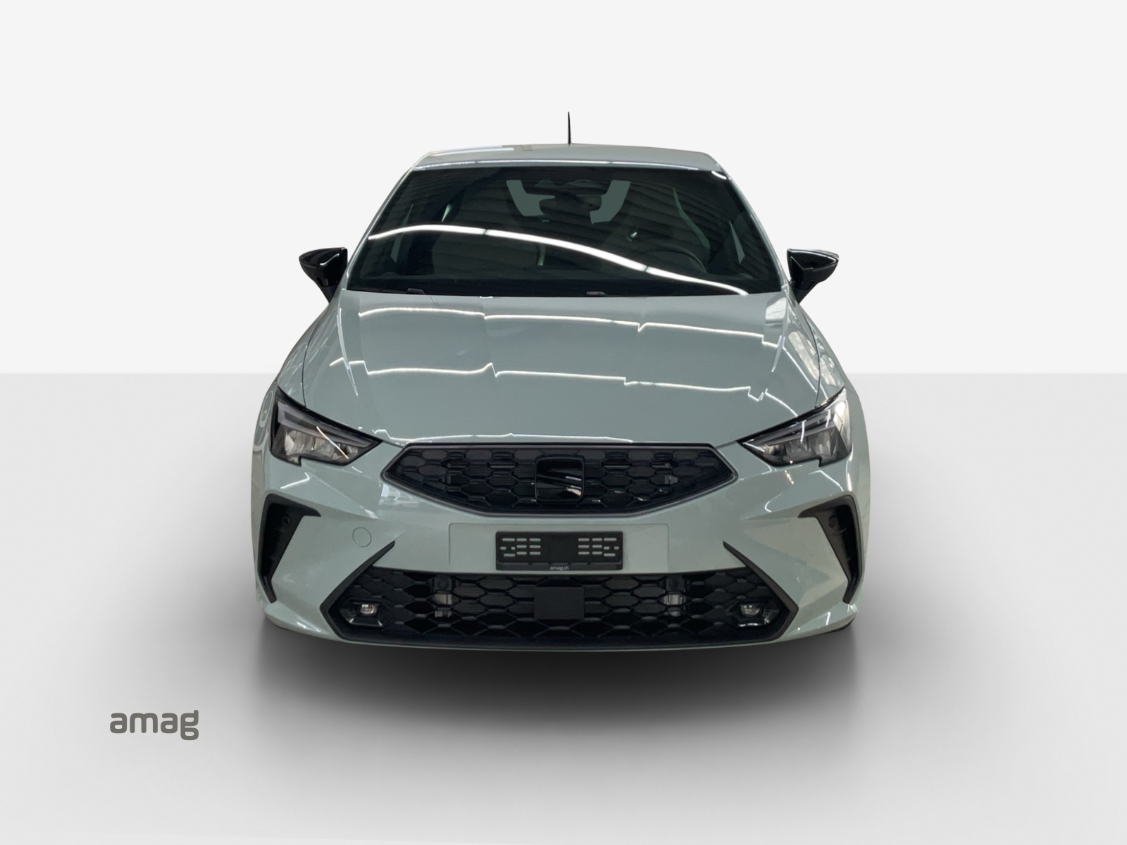 SEAT Ibiza 1.0 EcoTSI FR DSG-image-6