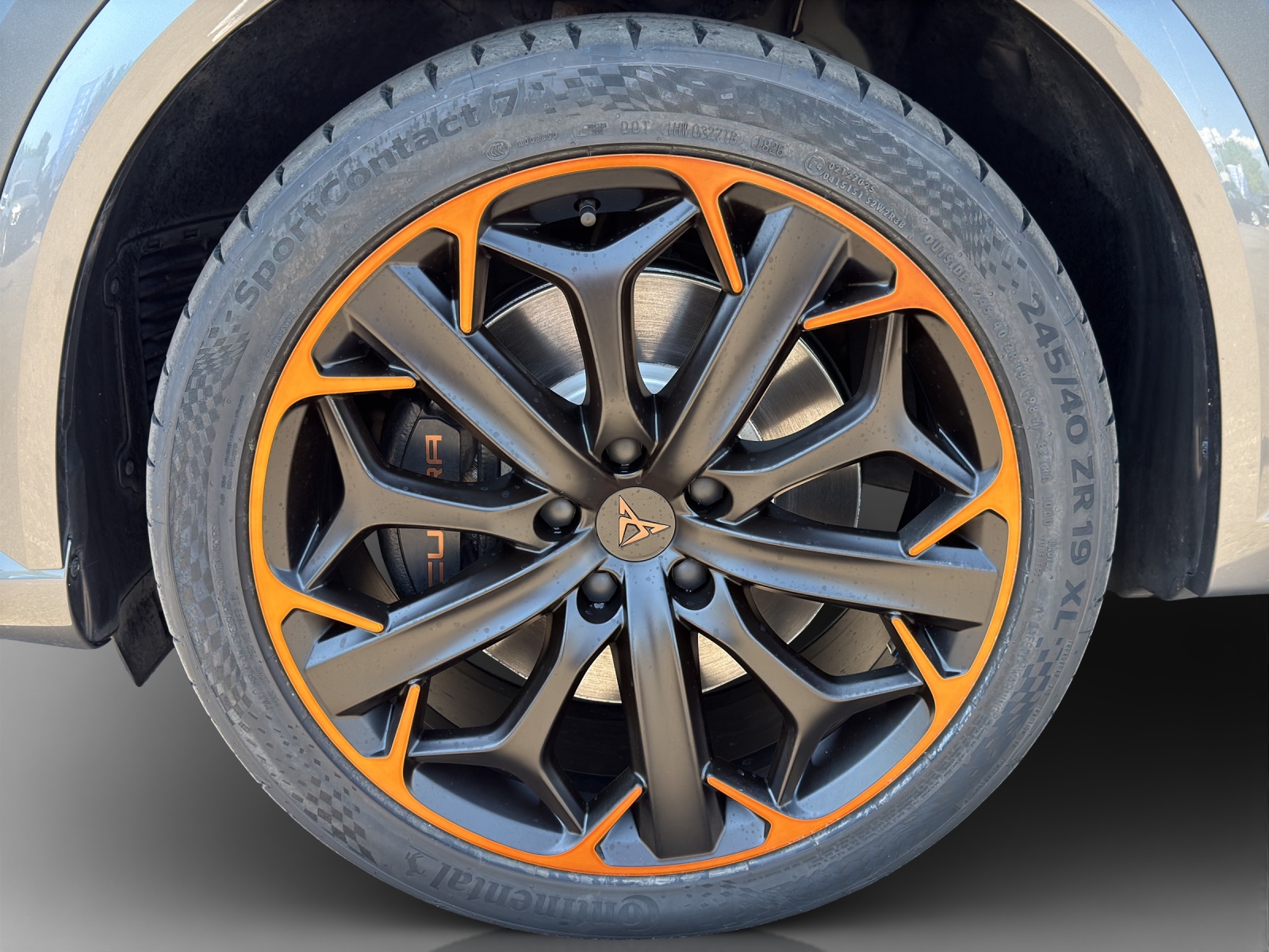 CUPRA Formentor 2.0TSI VZ 4Drive DSG-image-13
