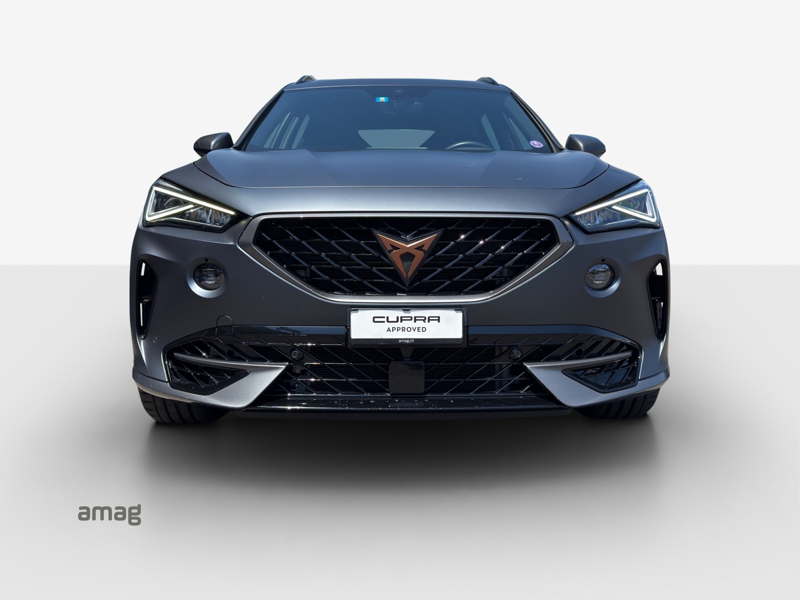 CUPRA Formentor 2.0TSI VZ 4Drive DSG-image-6