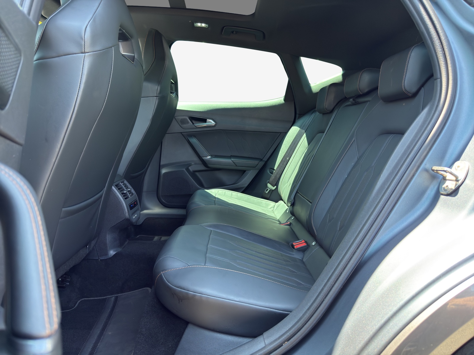 CUPRA Formentor 2.0TSI VZ 4Drive DSG-image-11