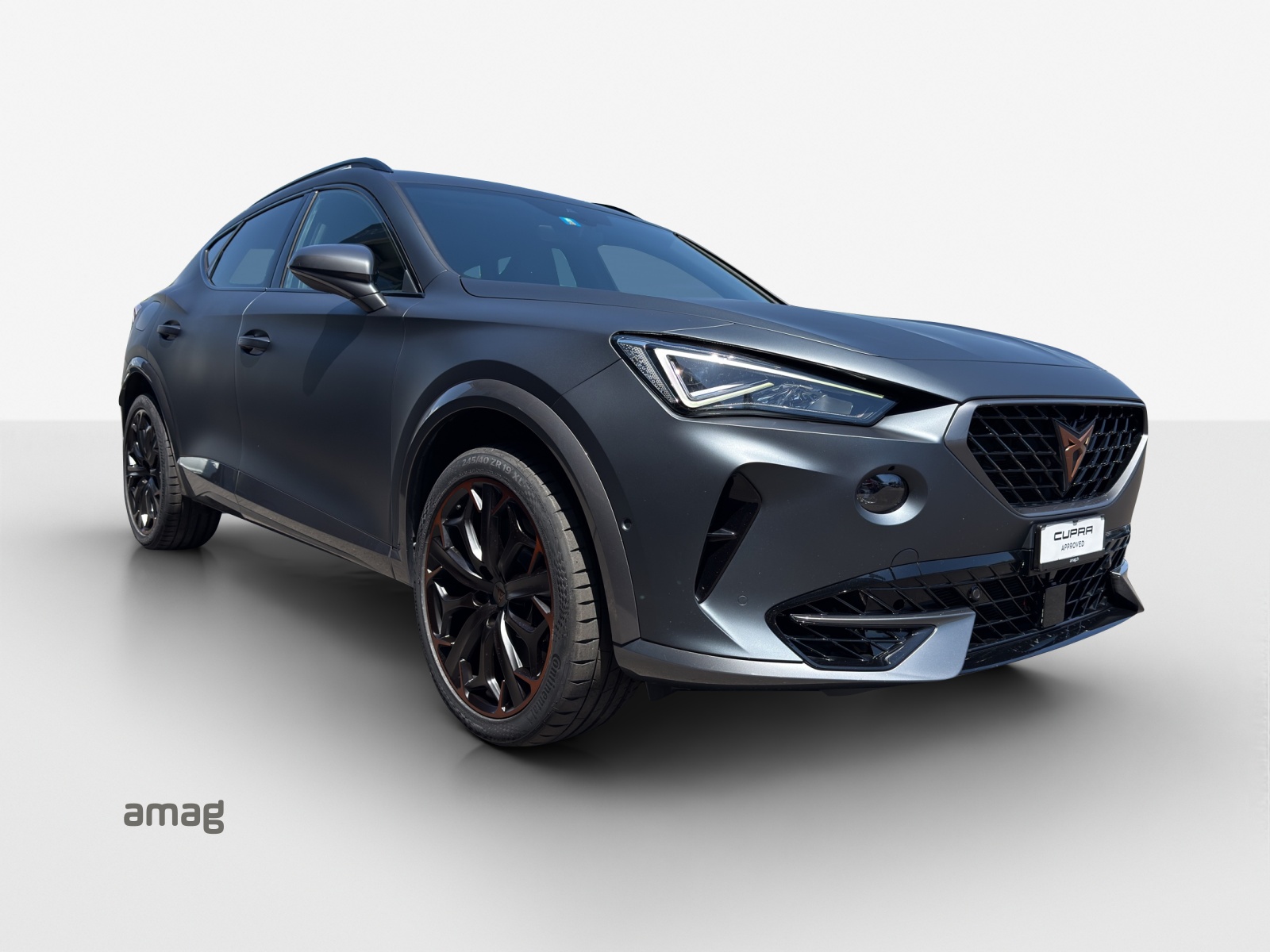 CUPRA Formentor 2.0TSI VZ 4Drive DSG-image-5