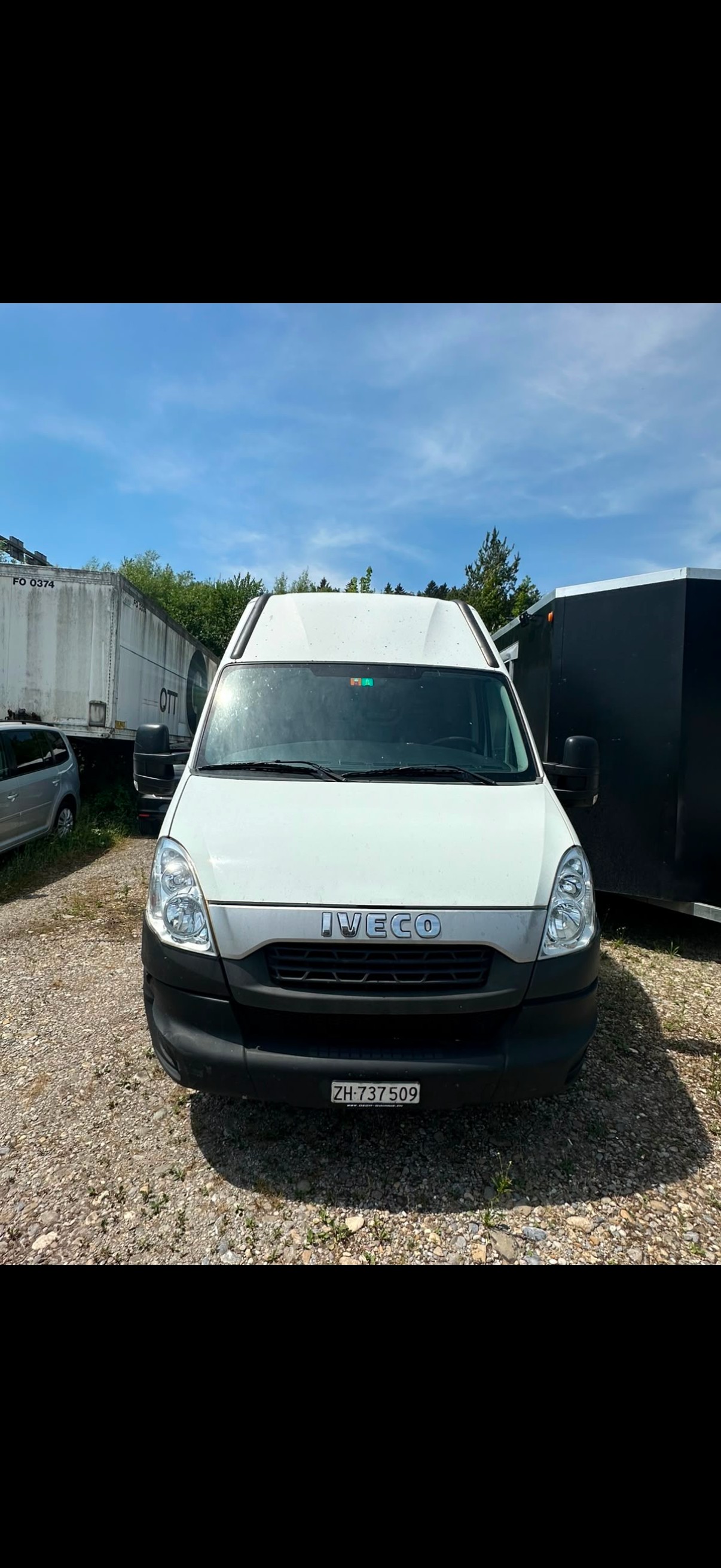 IVECO 35 S 13 V-image-6