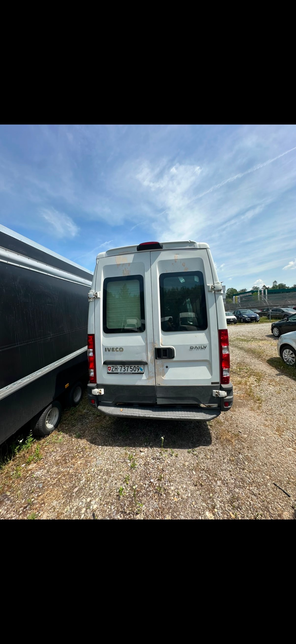 IVECO 35 S 13 V-image-4