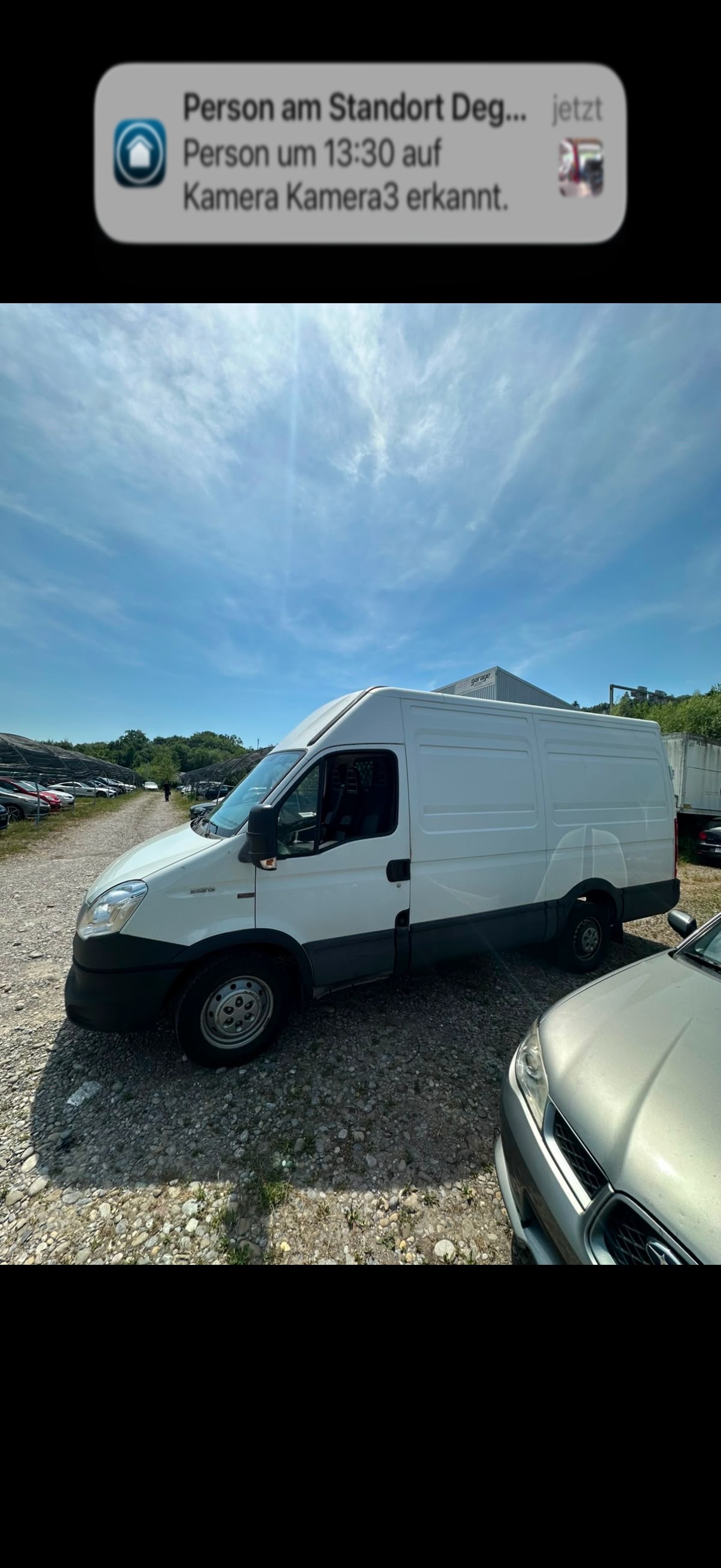 IVECO 35 S 13 V-image-1