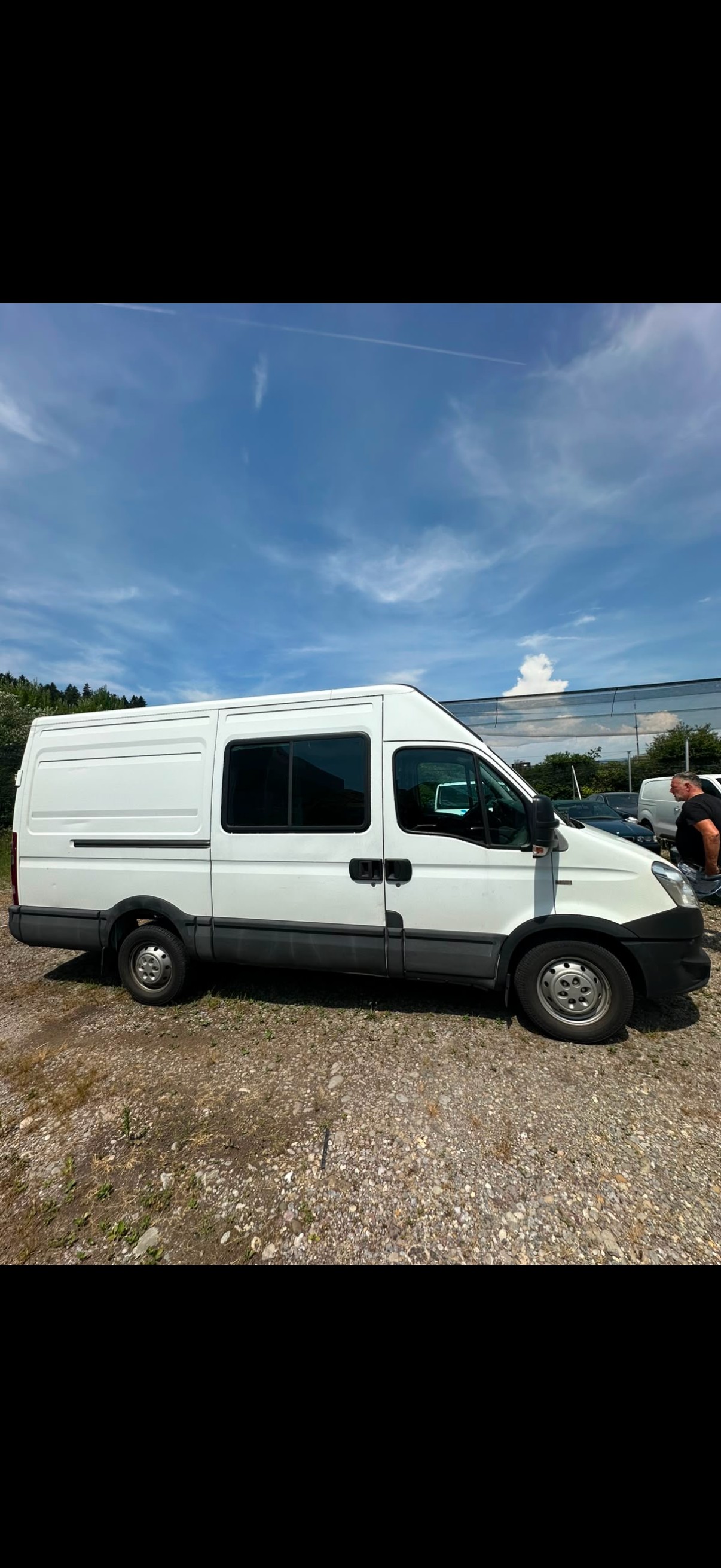 IVECO 35 S 13 V-image-5