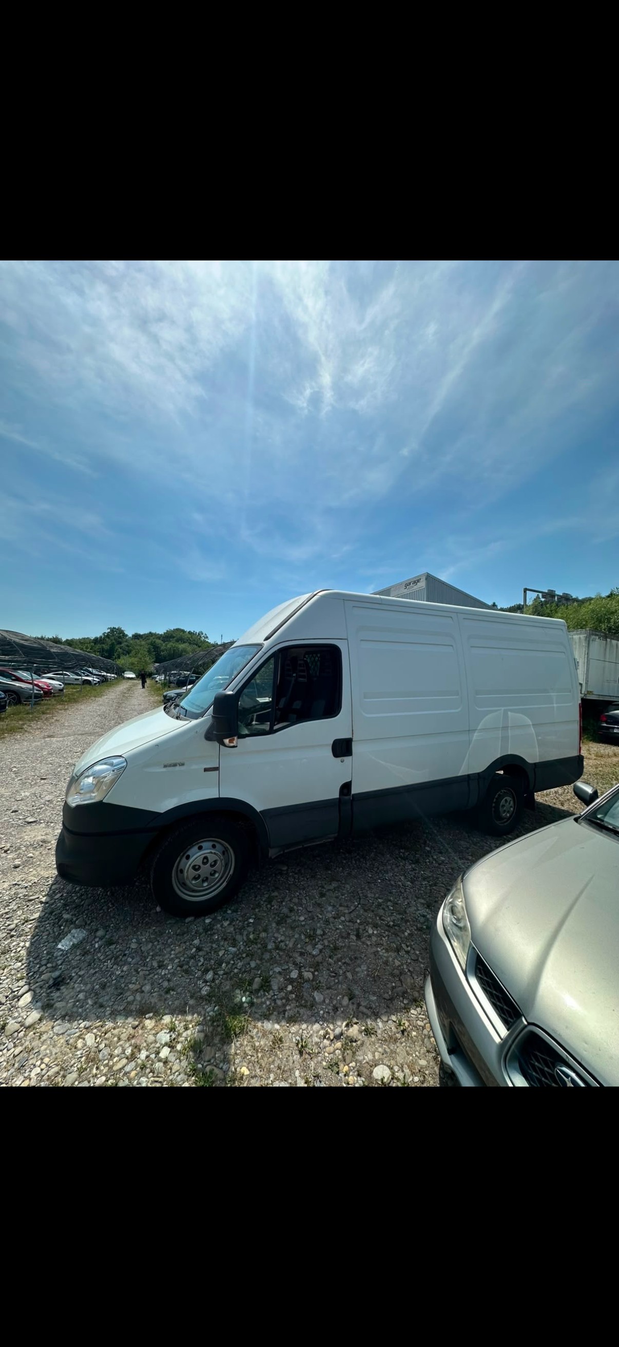 IVECO 35 S 13 V-image-2