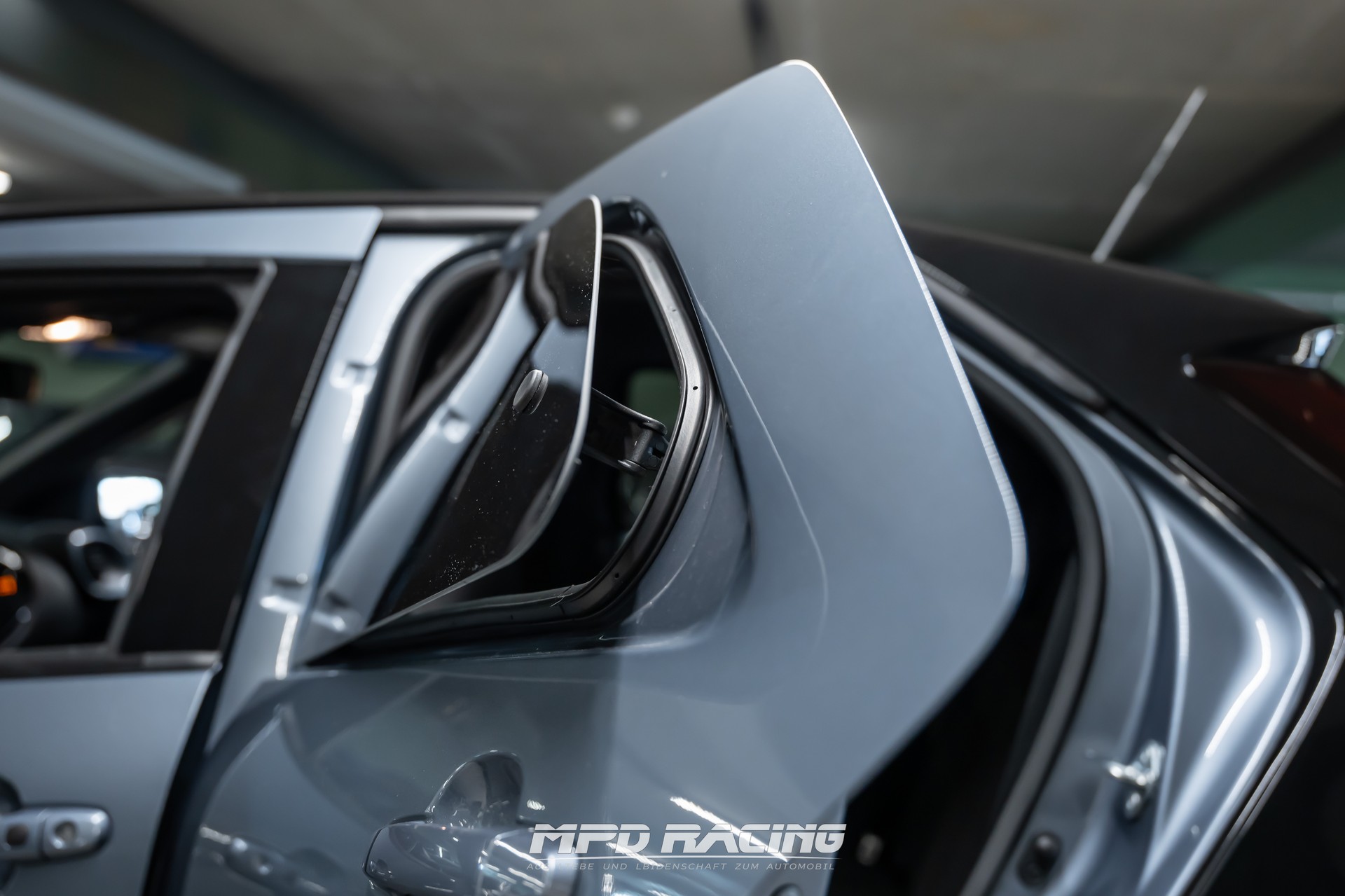 TOYOTA Aygo X 1.0 VVT-i Trend CVT-image-6