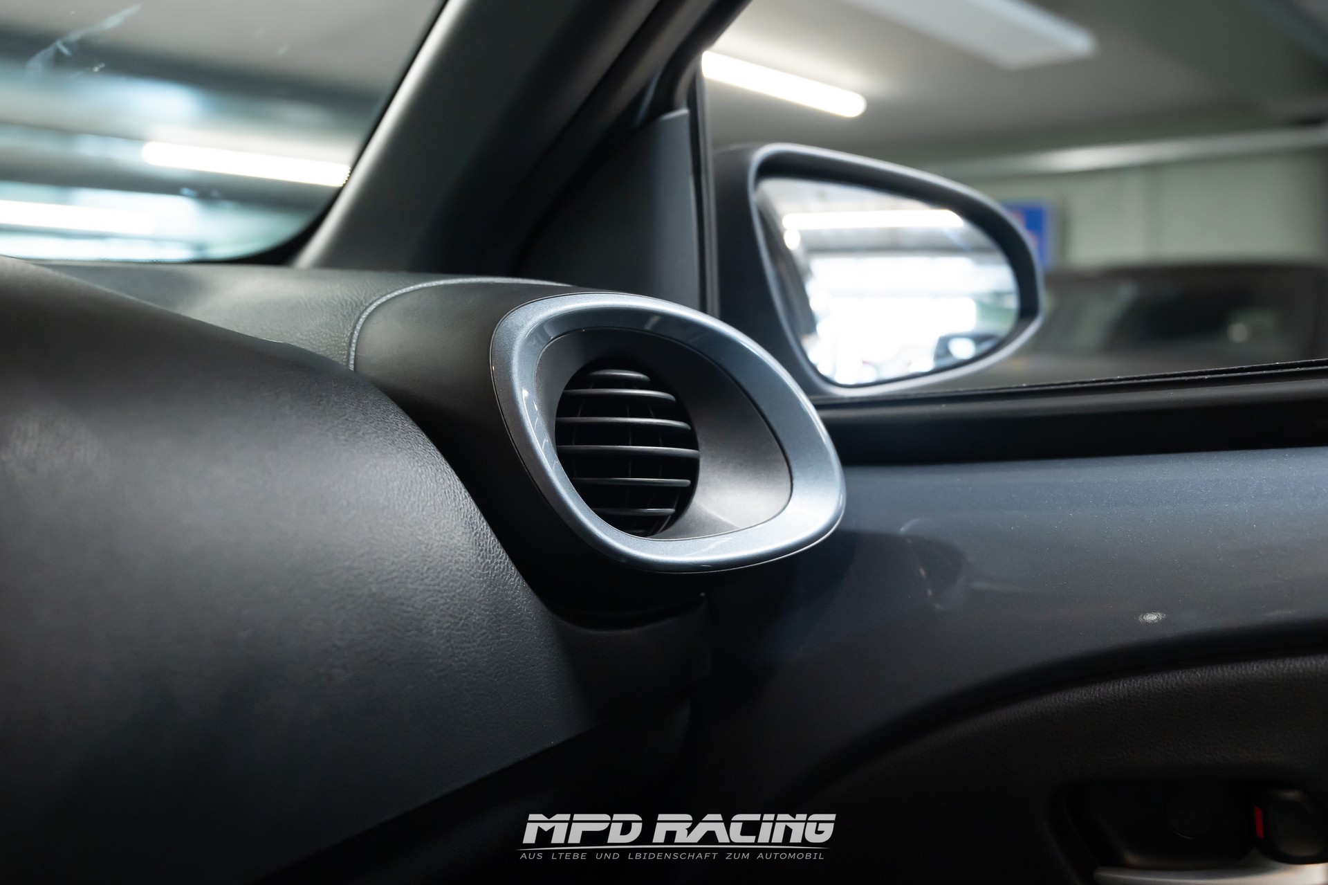 TOYOTA Aygo X 1.0 VVT-i Trend CVT-image-21