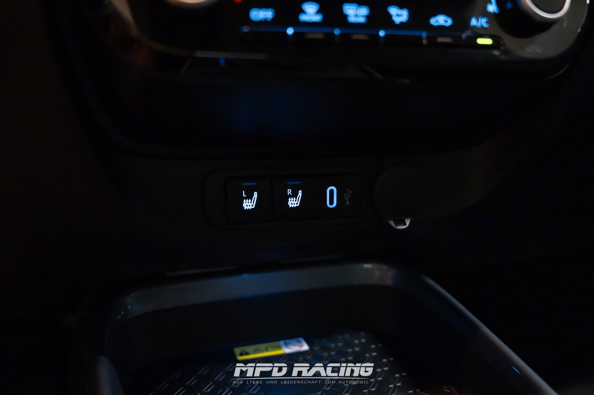 TOYOTA Aygo X 1.0 VVT-i Trend CVT-image-15