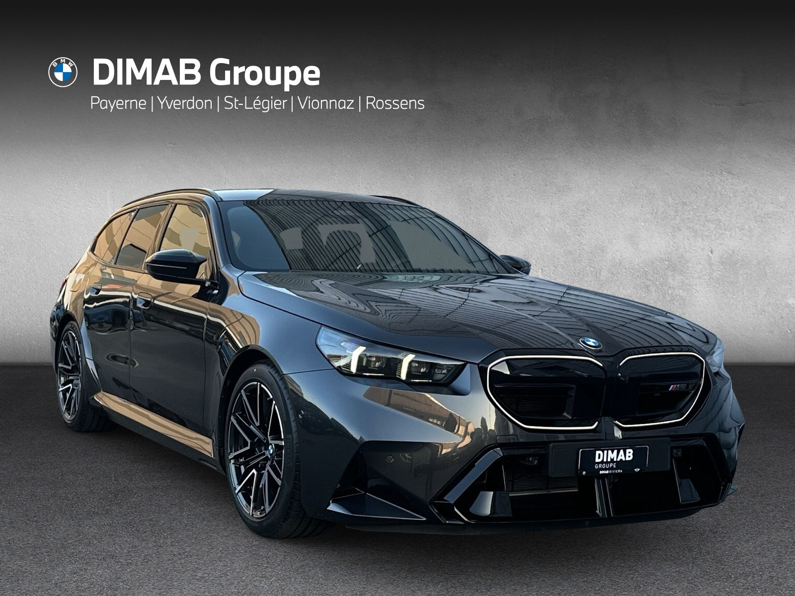 BMW M5 xDrive Touring-image-6