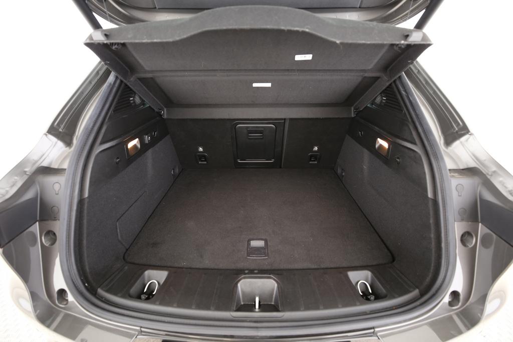 ALFA ROMEO Tonale 1.3 Plug-in Hybrid Veloce Q4-image-12