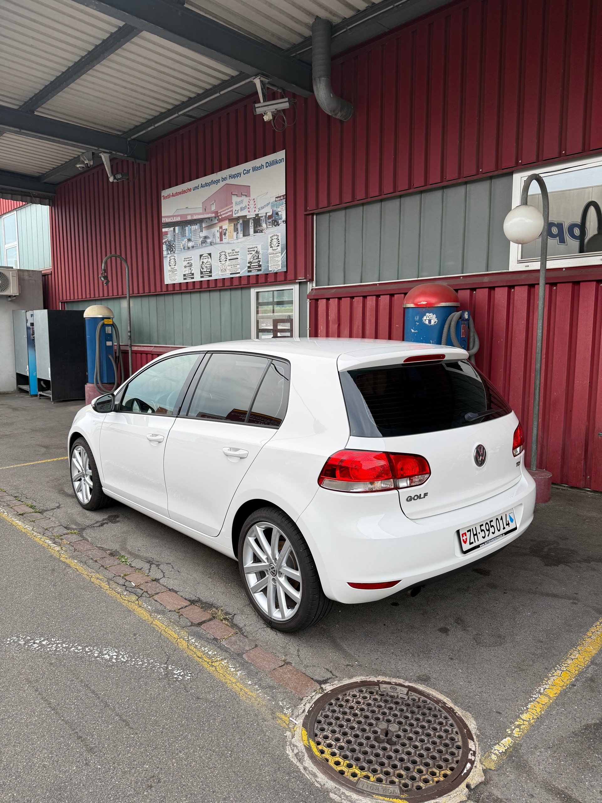 VW 1.6 TDI-image-3