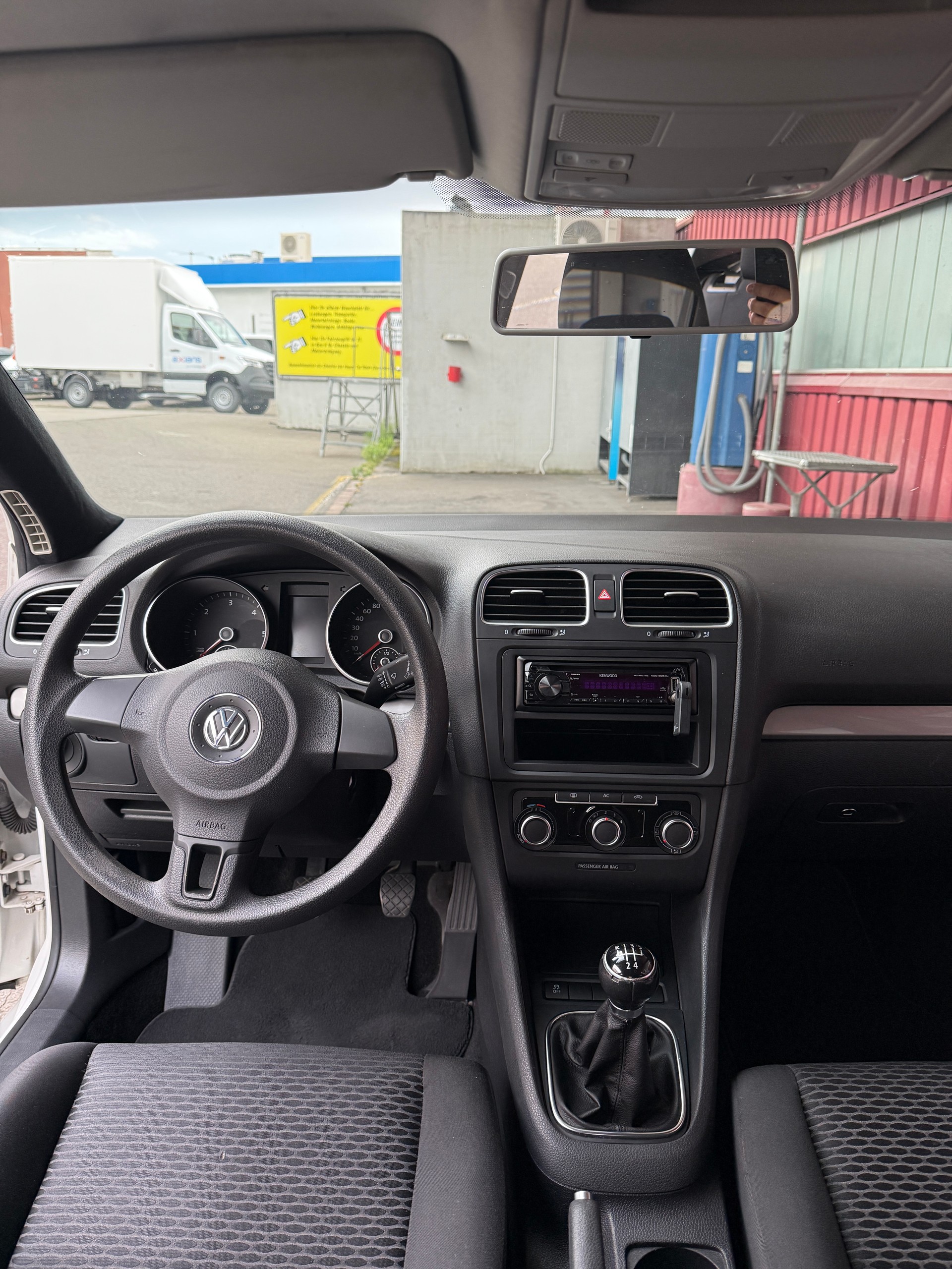 VW 1.6 TDI-image-4